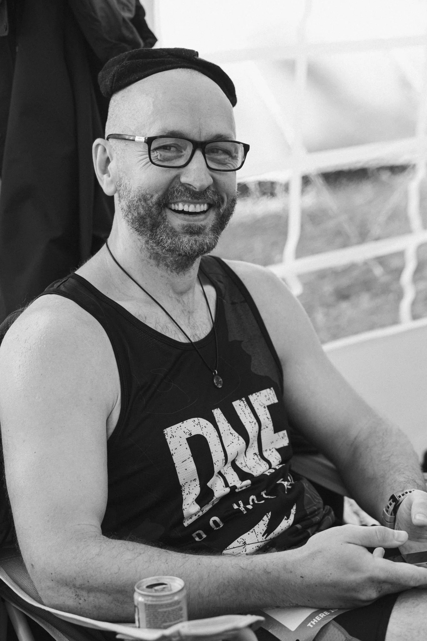 AKV_9178.jpg
