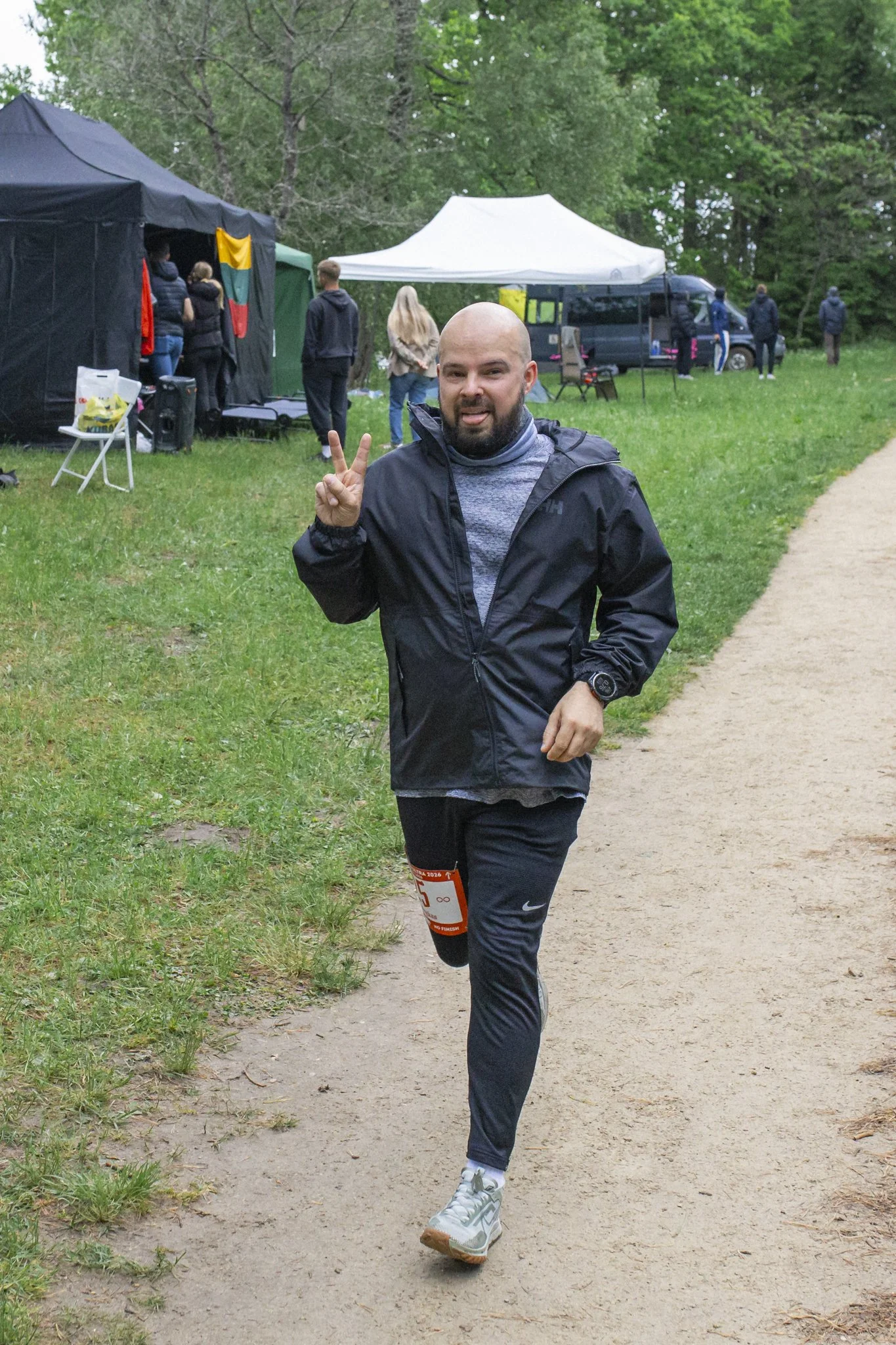 AKV_7848.jpg