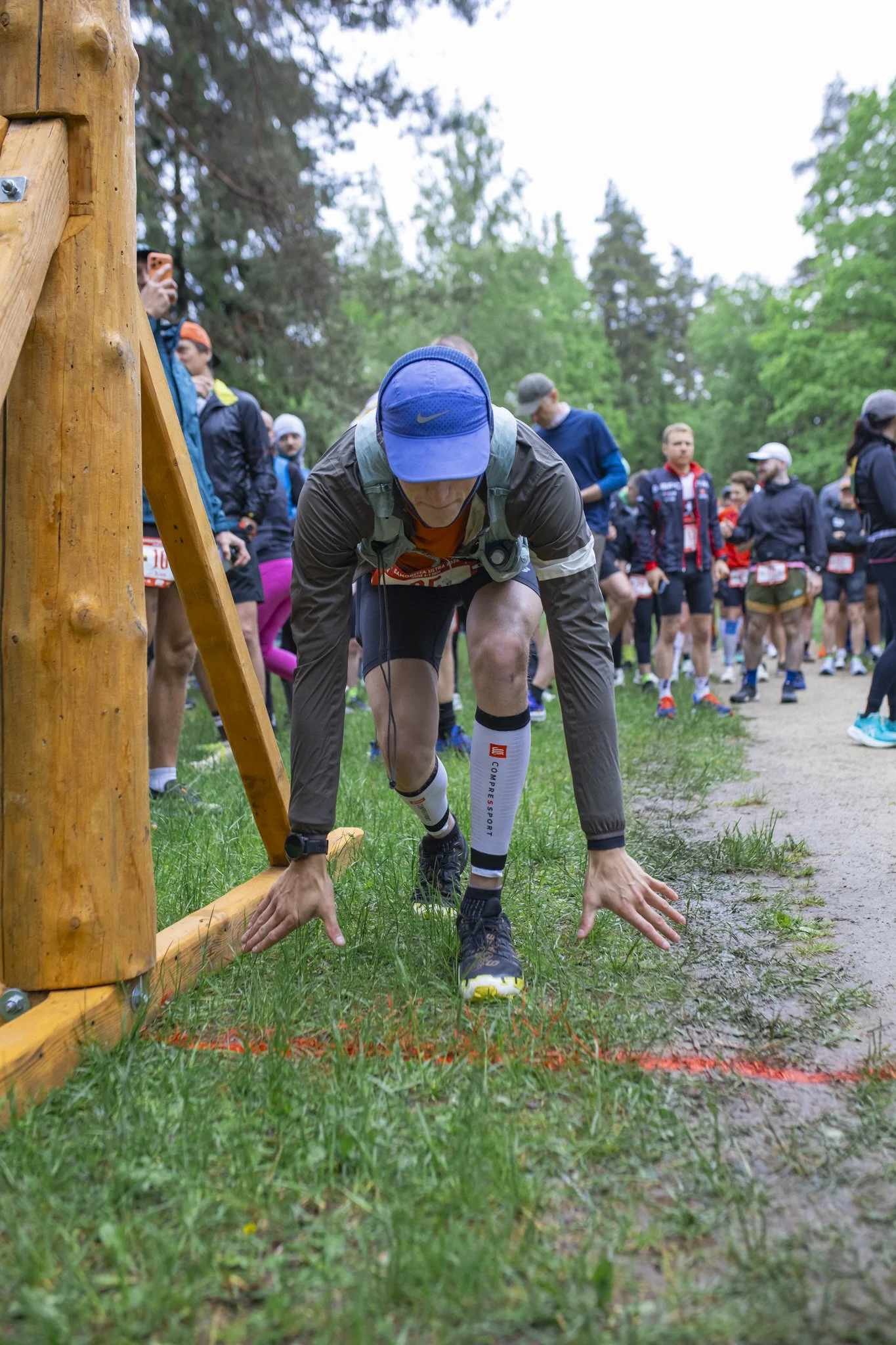 AKV_7772.jpg