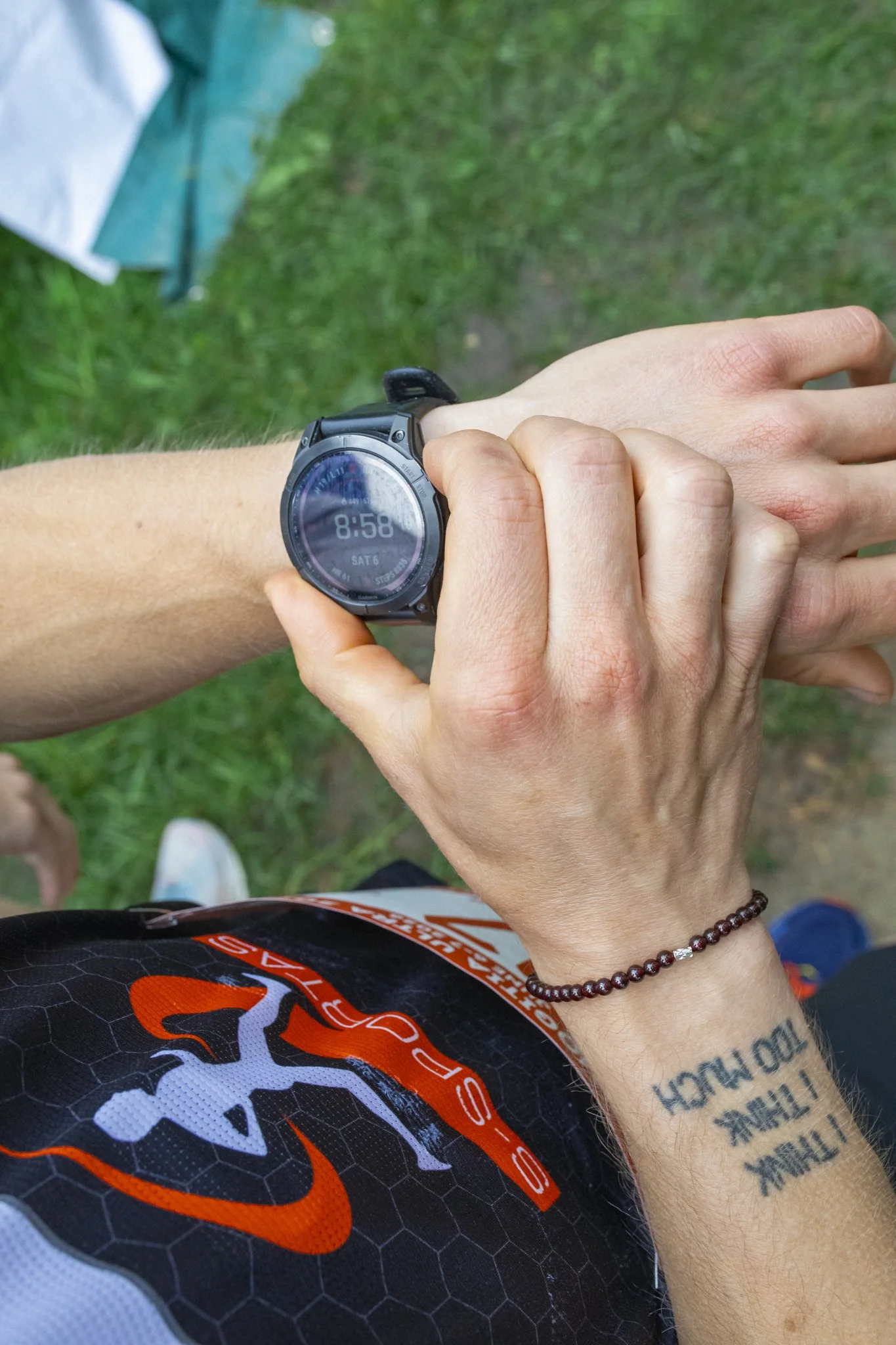 AKV_7968.jpg