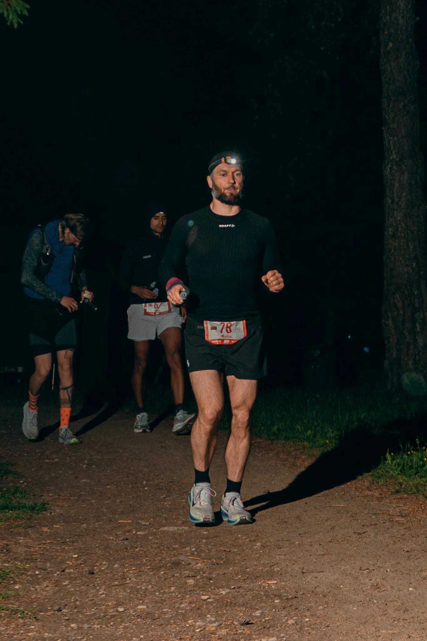 DSC04163.jpg