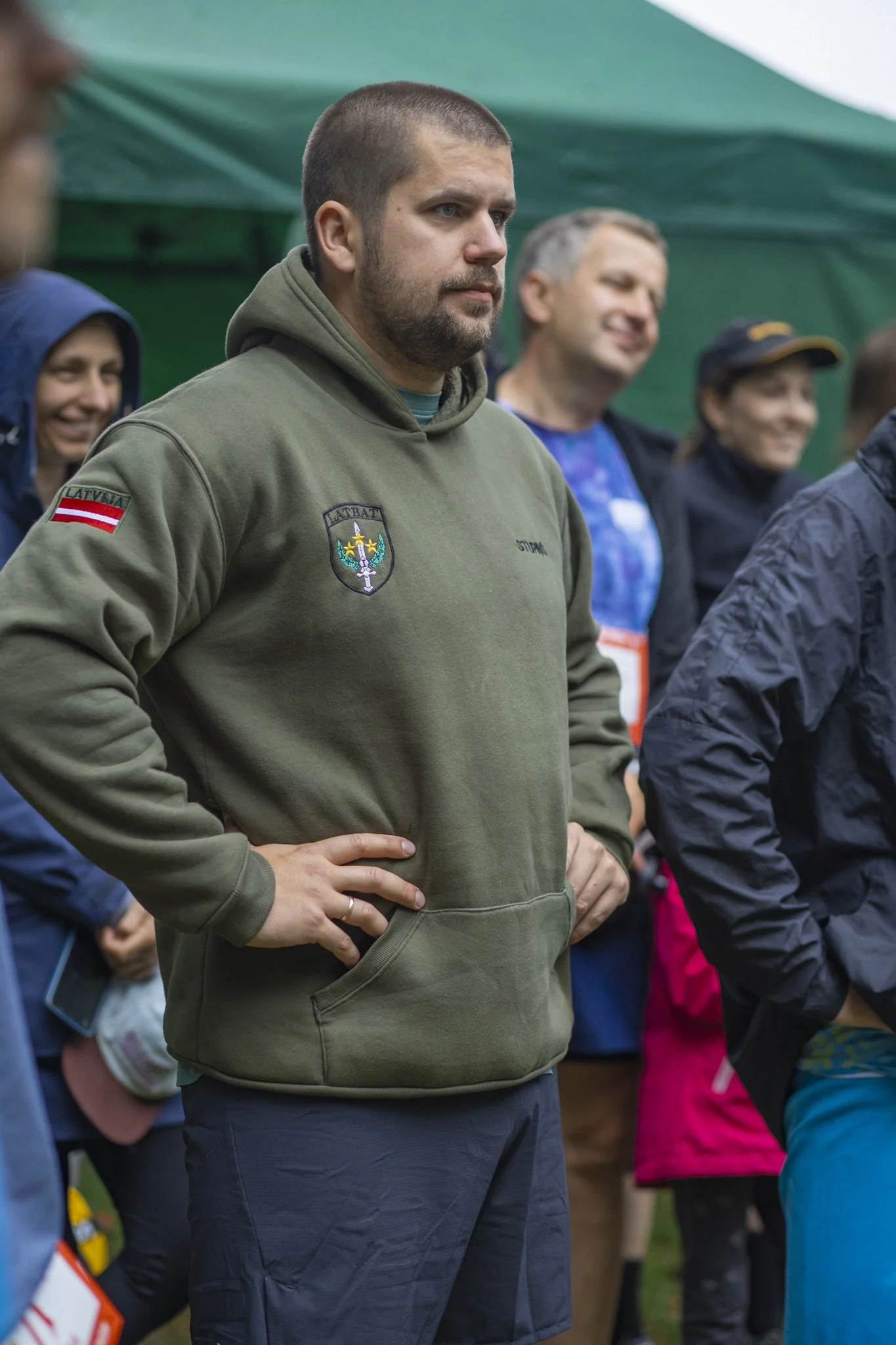 AKV_7706.jpg