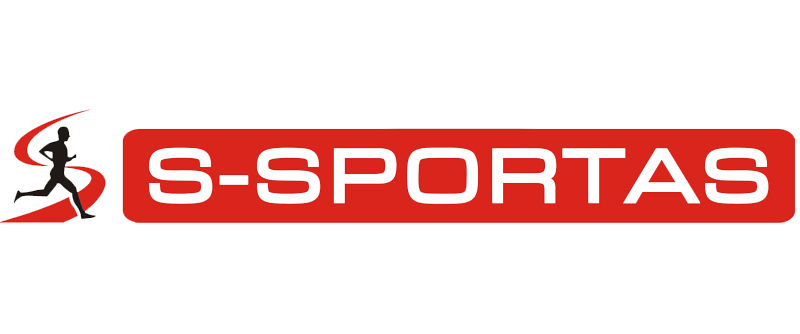 s-sportas logo