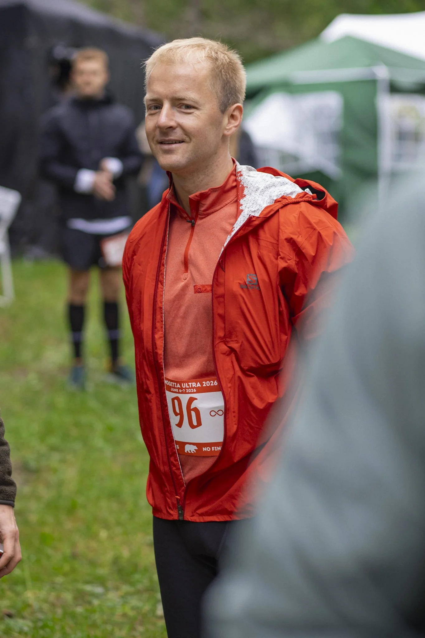 AKV_7681.jpg