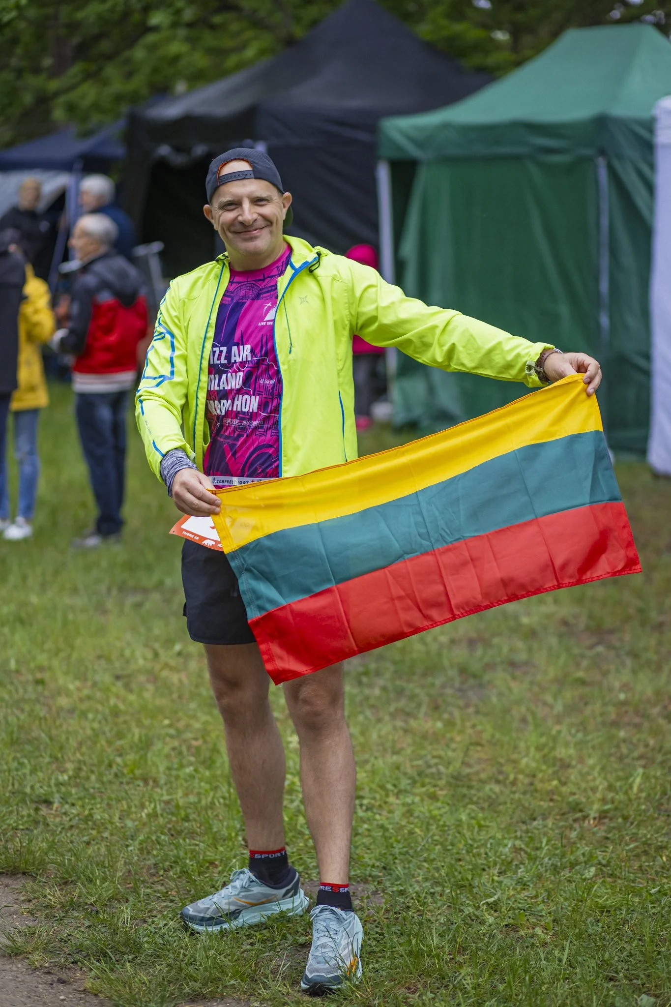 AKV_7643.jpg