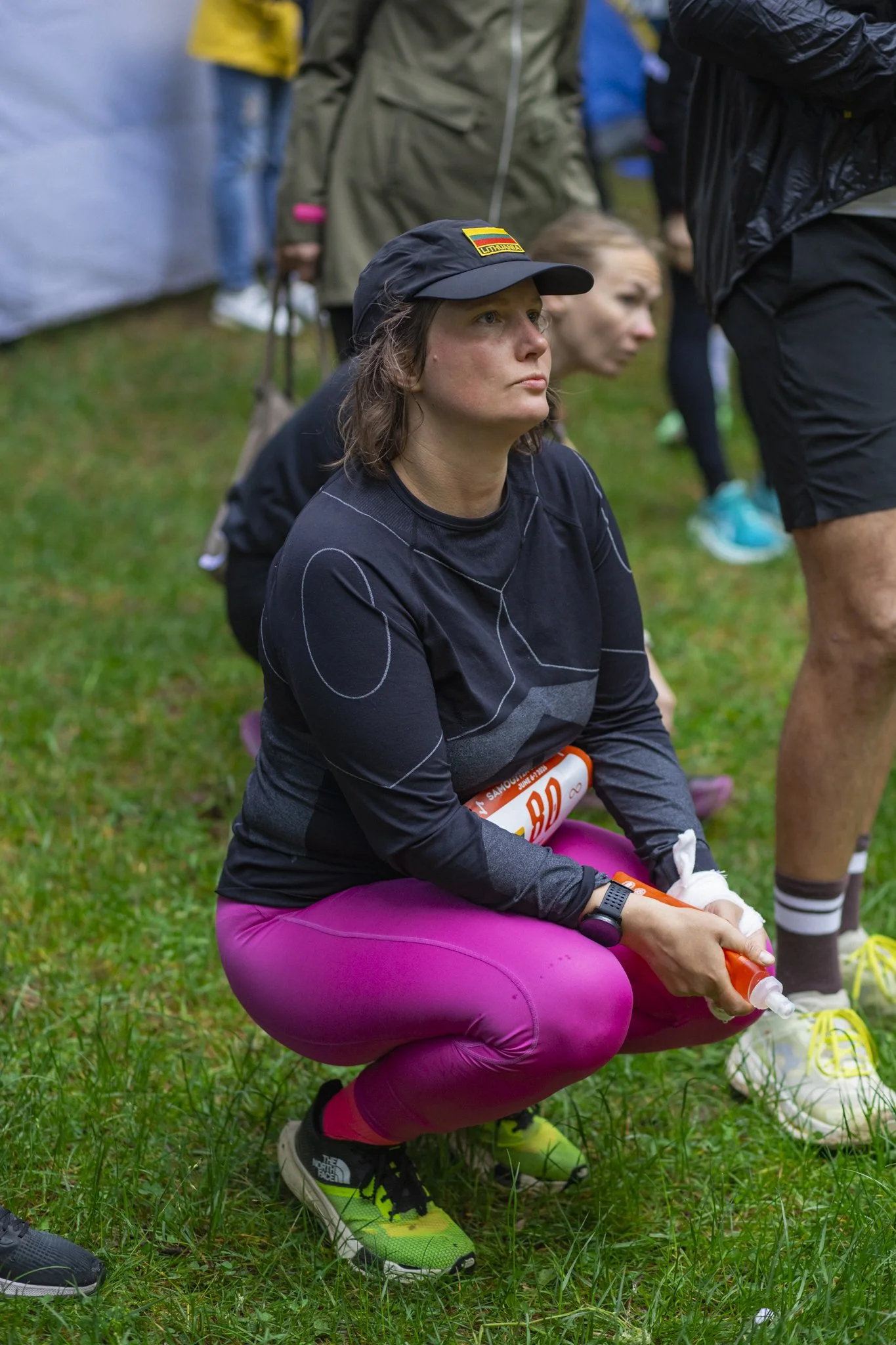 AKV_7700.jpg