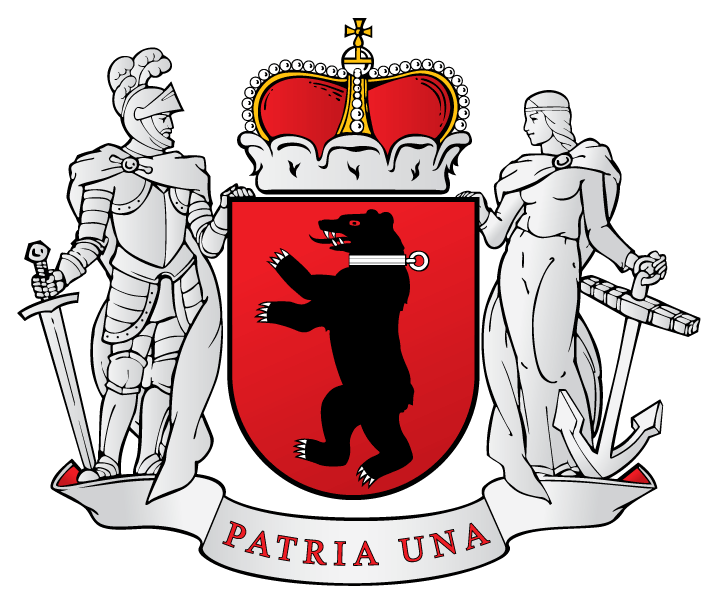 Patria una samogitia lithuania telšiai