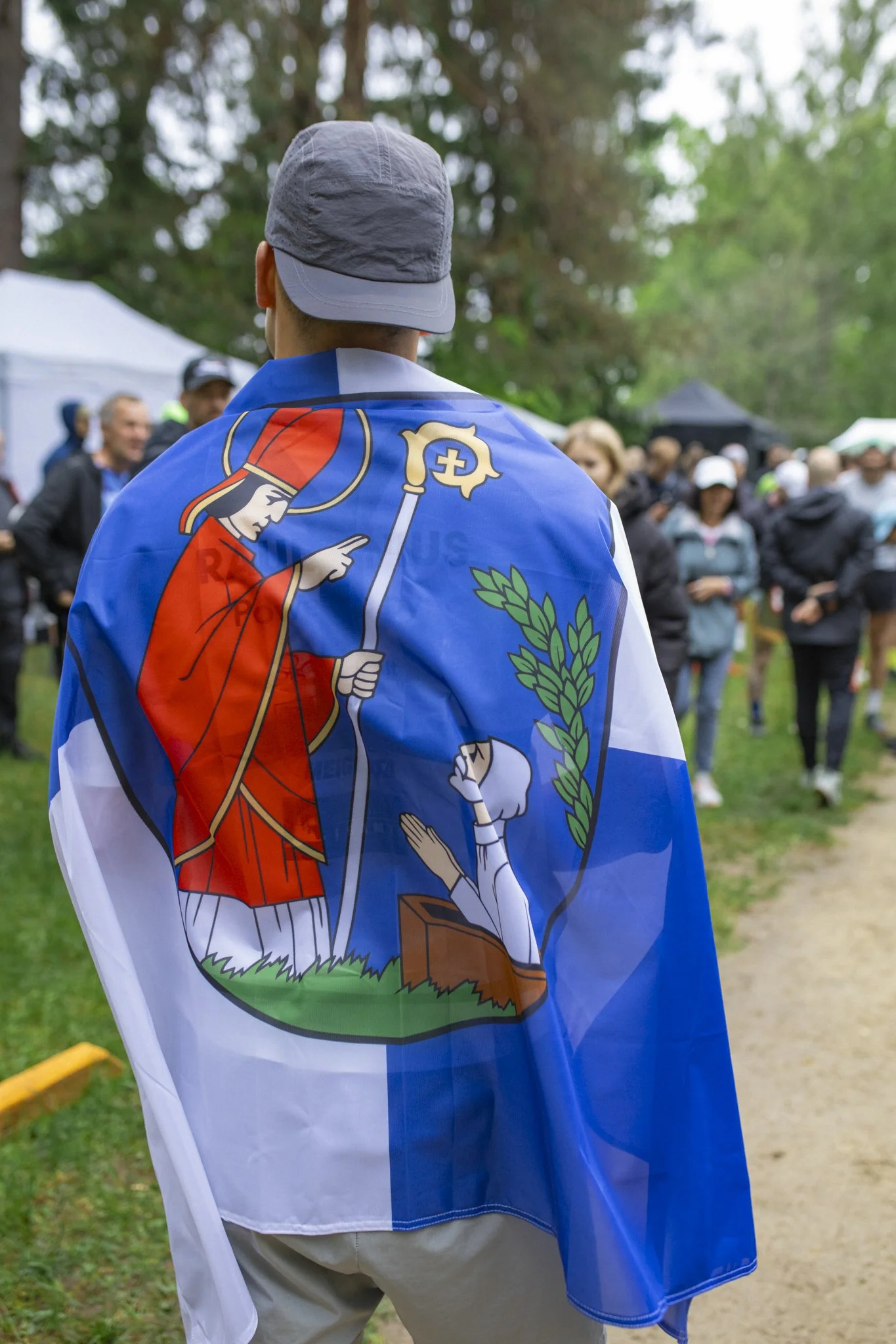 AKV_7765.jpg