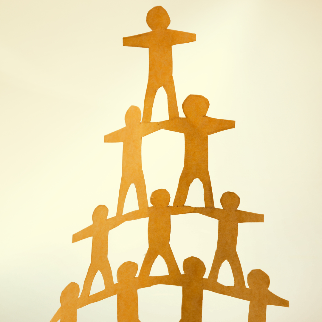 Ekip Oluşumu ve Personel Eğitimi