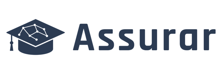 Assurar - AI-automated, live video oral assessments 