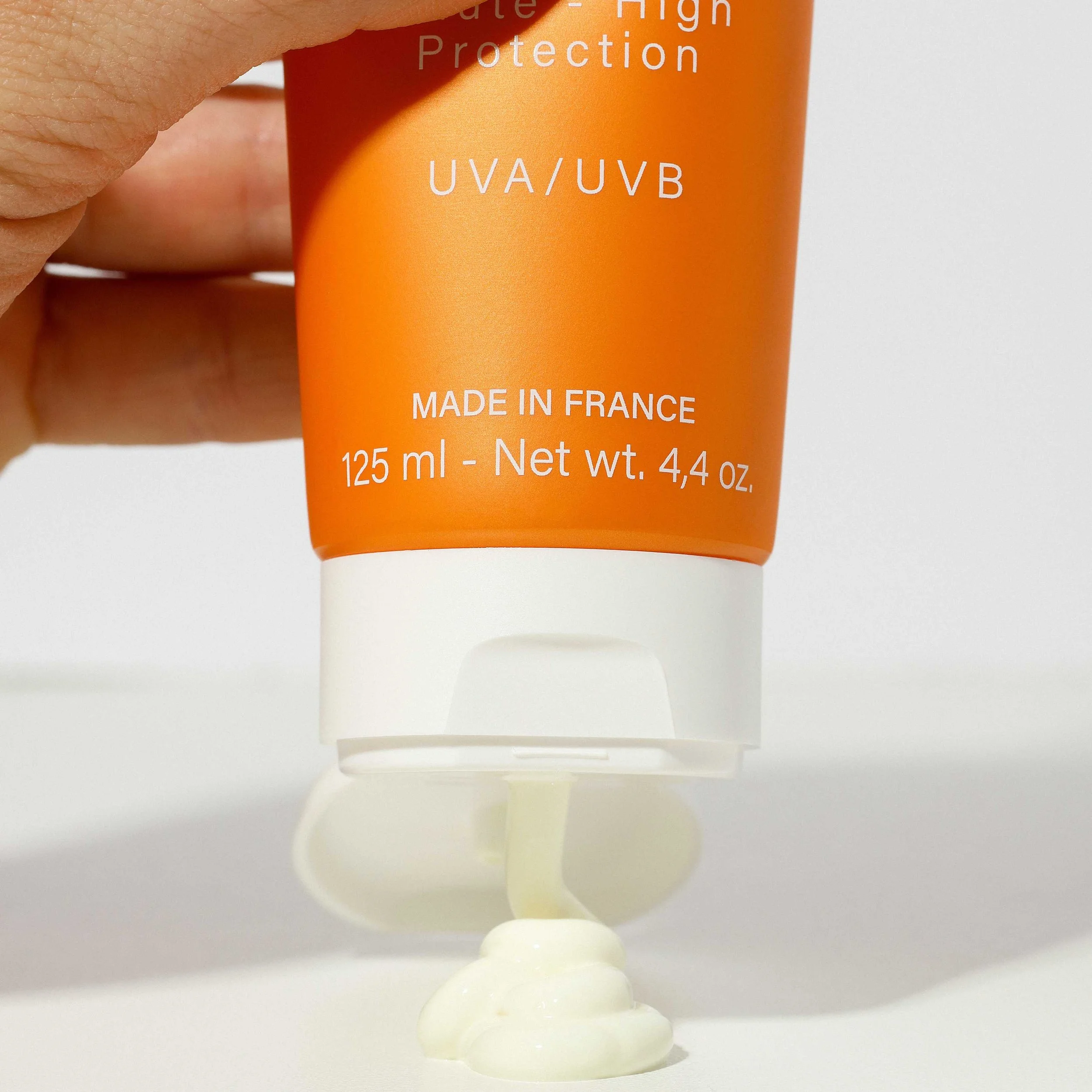 ☀️ Astrali Sun Care: Η νέα γενιά αντηλιακής προστασίας είναι ήδη εδώ!