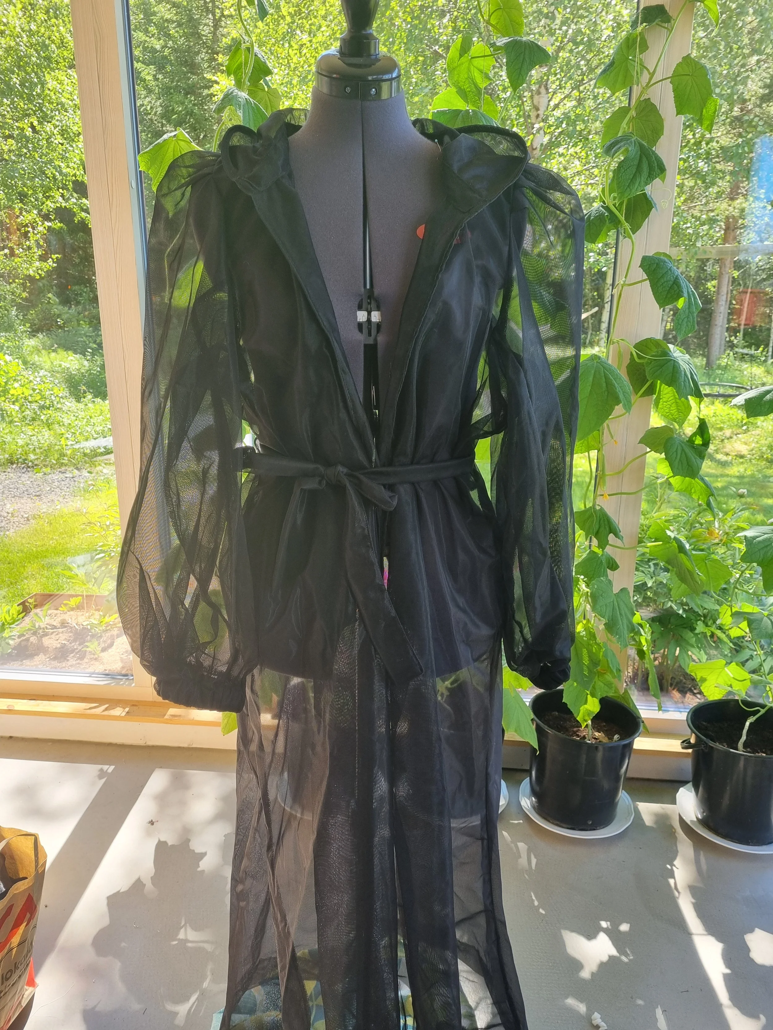 20240612_125226 (1).jpg