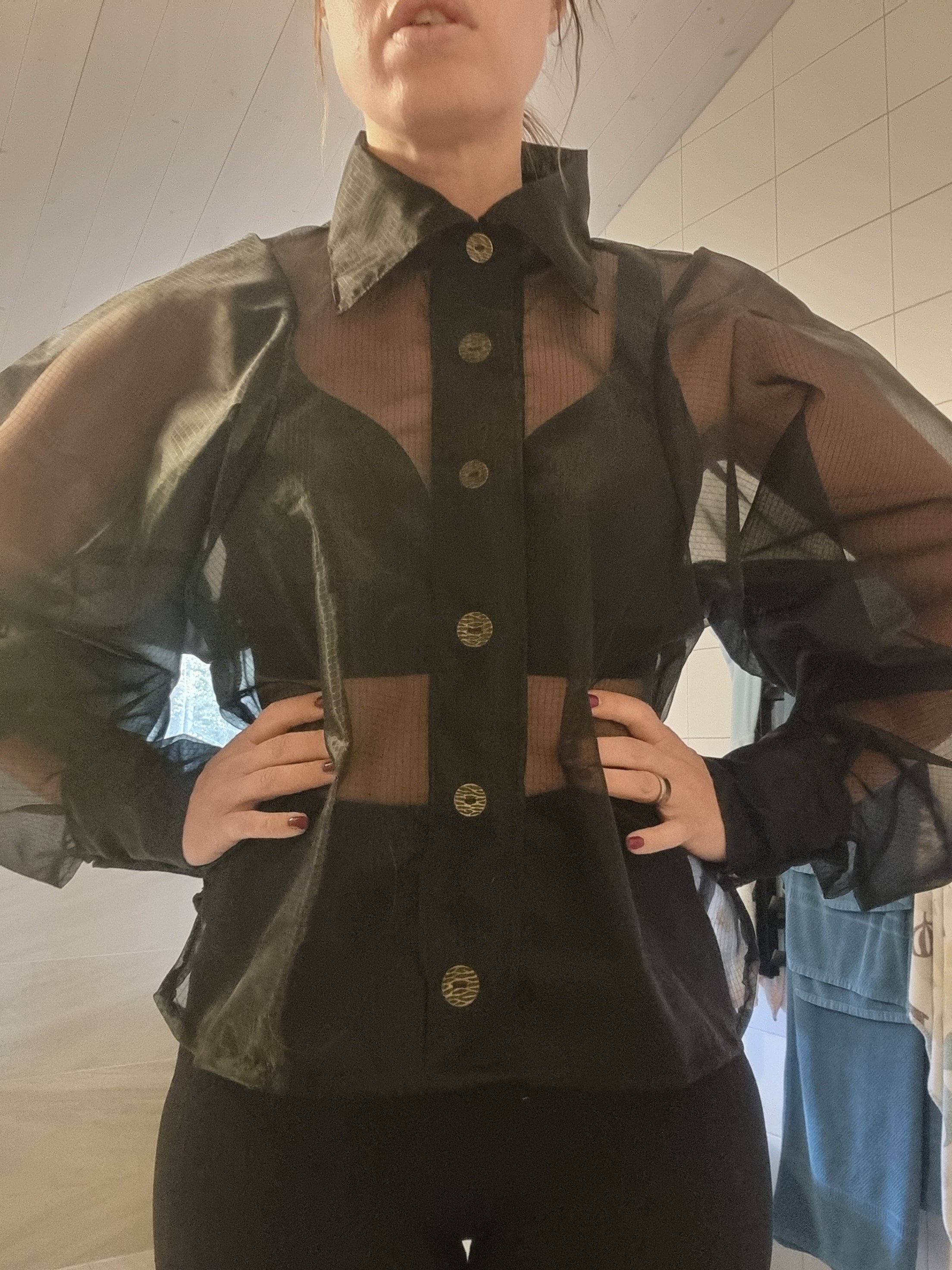 20241009_103902 (1).jpg