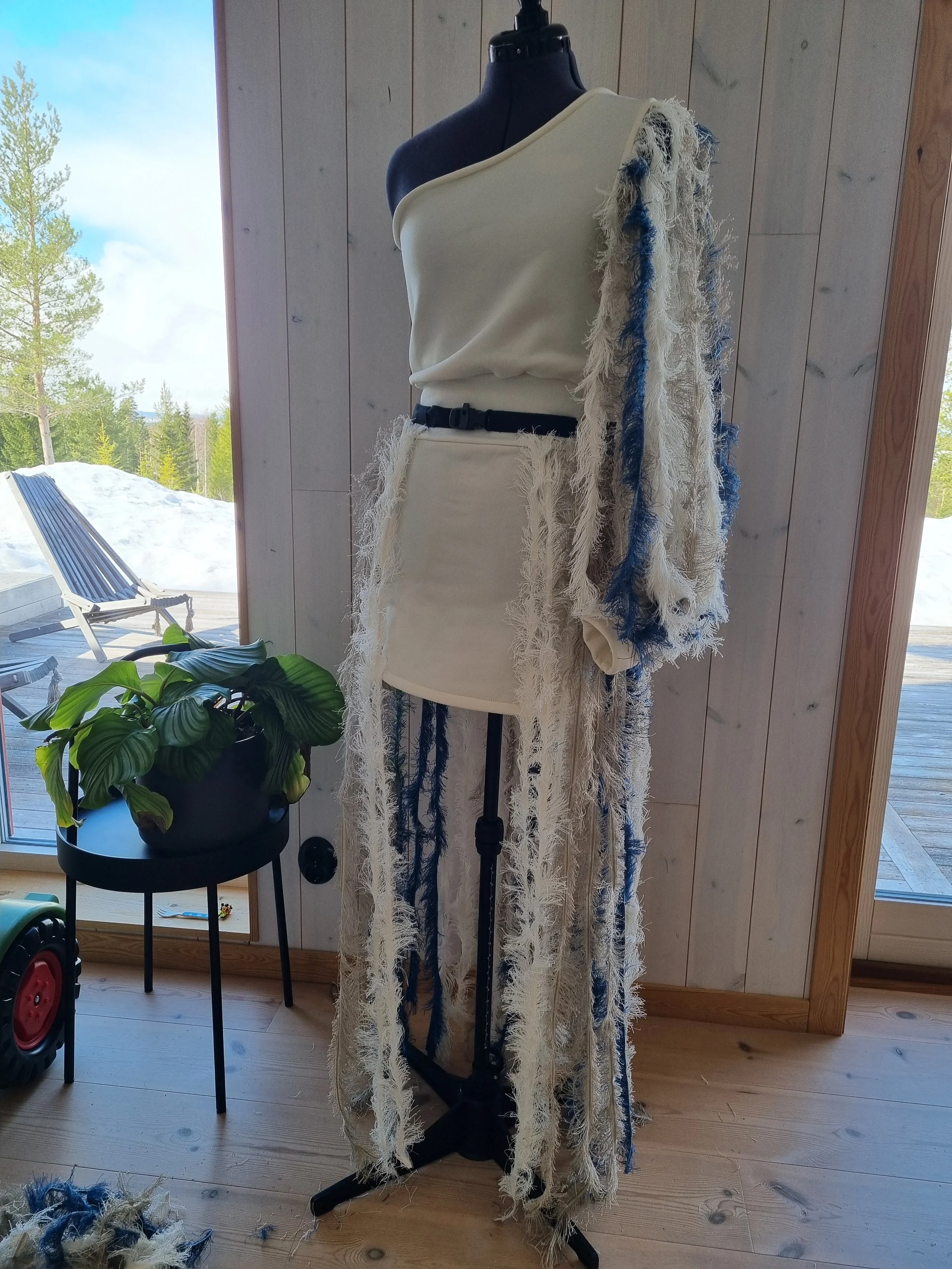 Klänning ELLE-galan.jpg