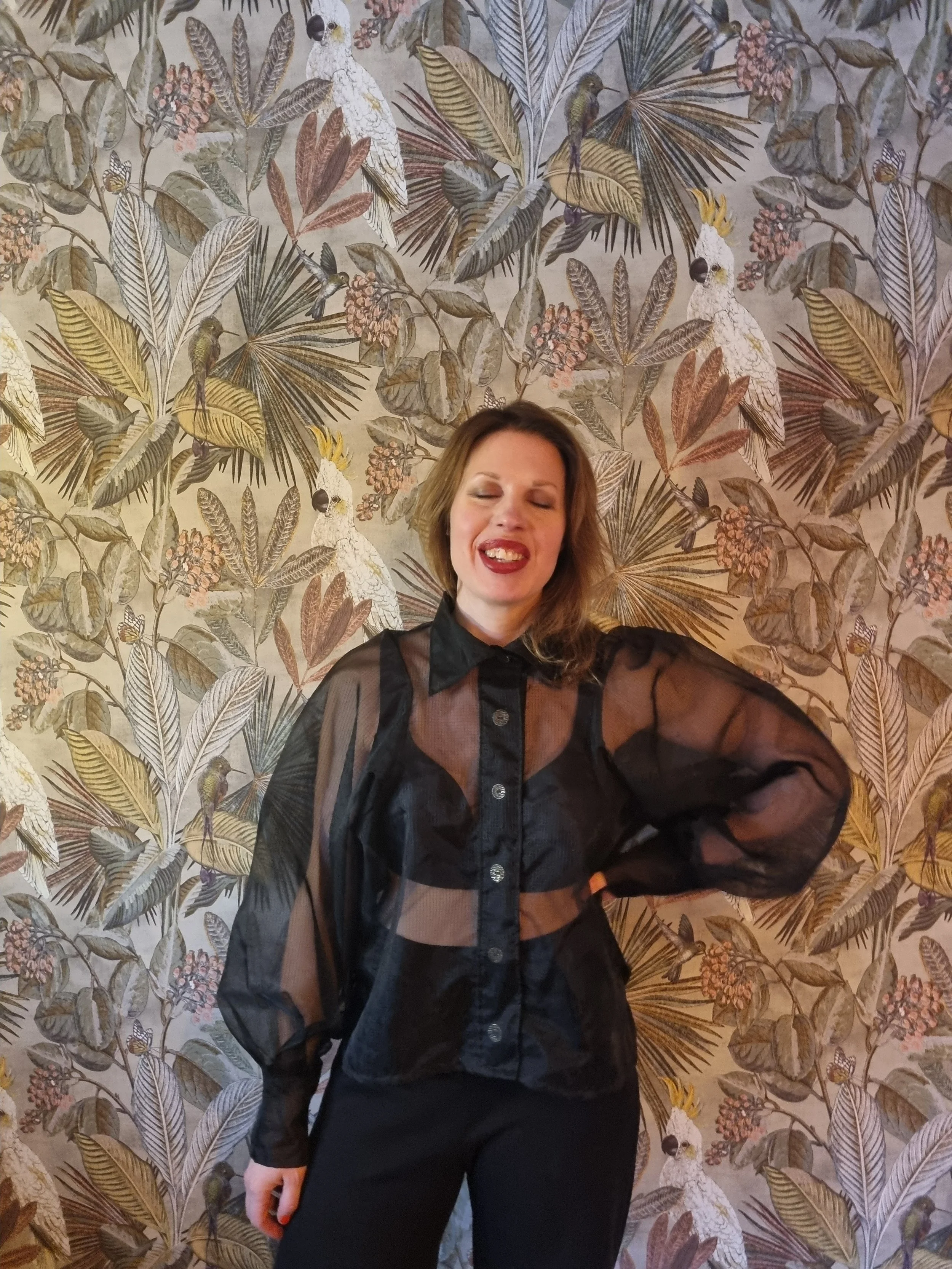 20250116_131429 (1).jpg