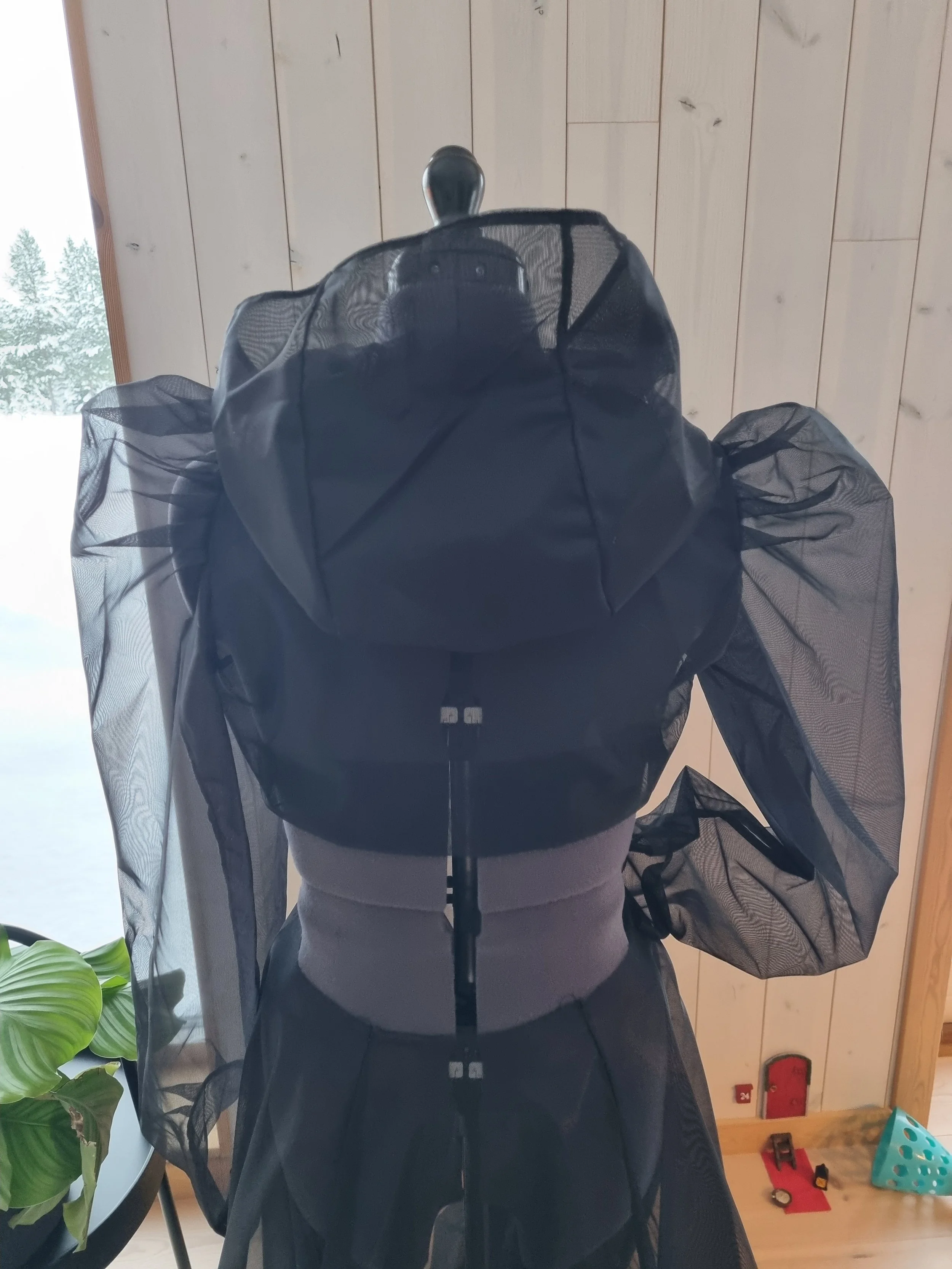 20240102_113120 (1).jpg