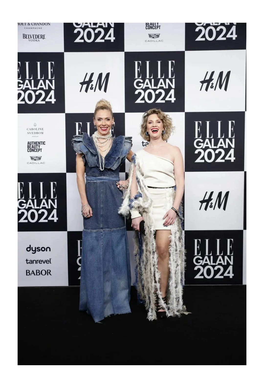 Screenshot_20240419_205940_Samsung Internet.jpg