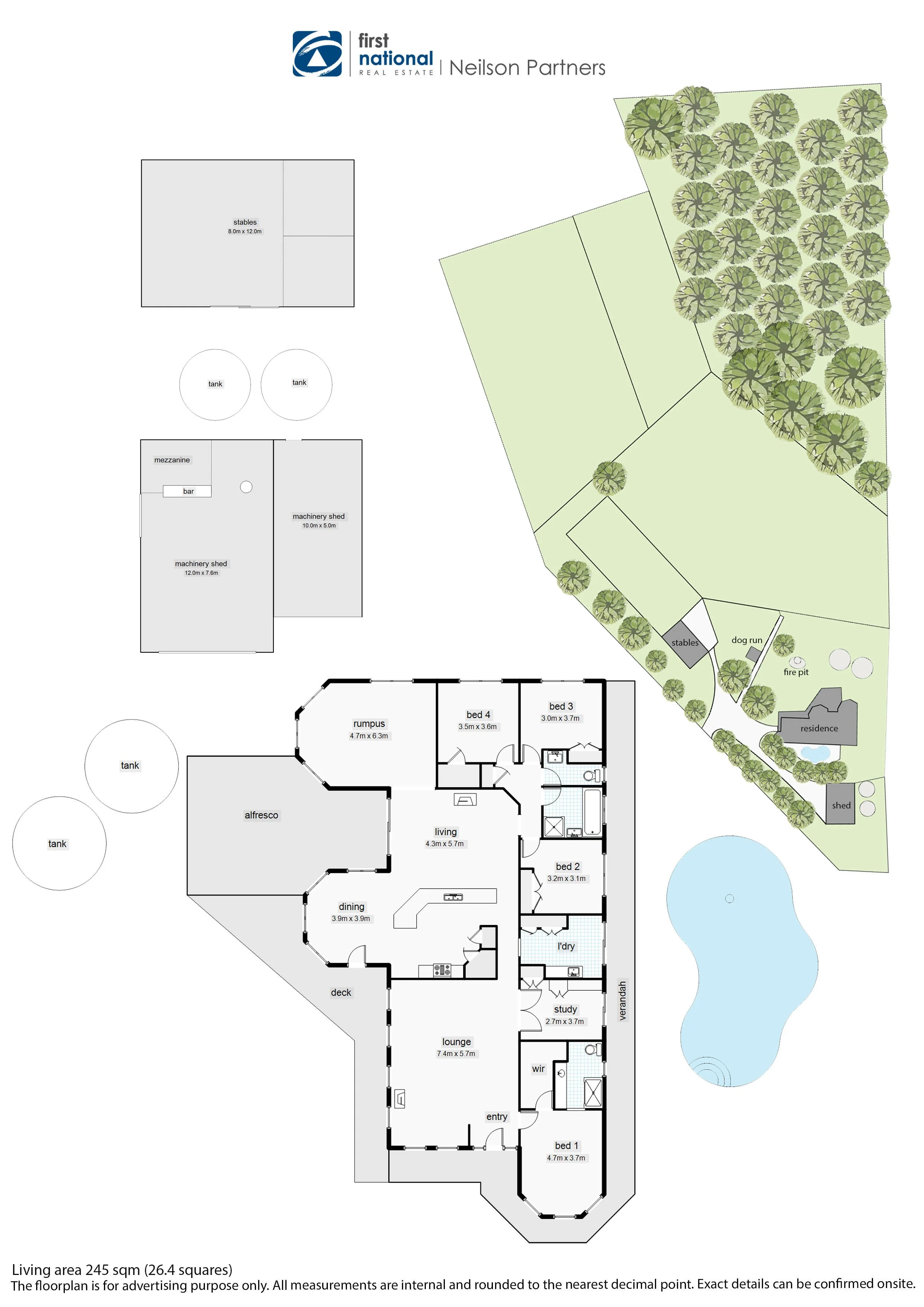 270bourkescreek.jpg