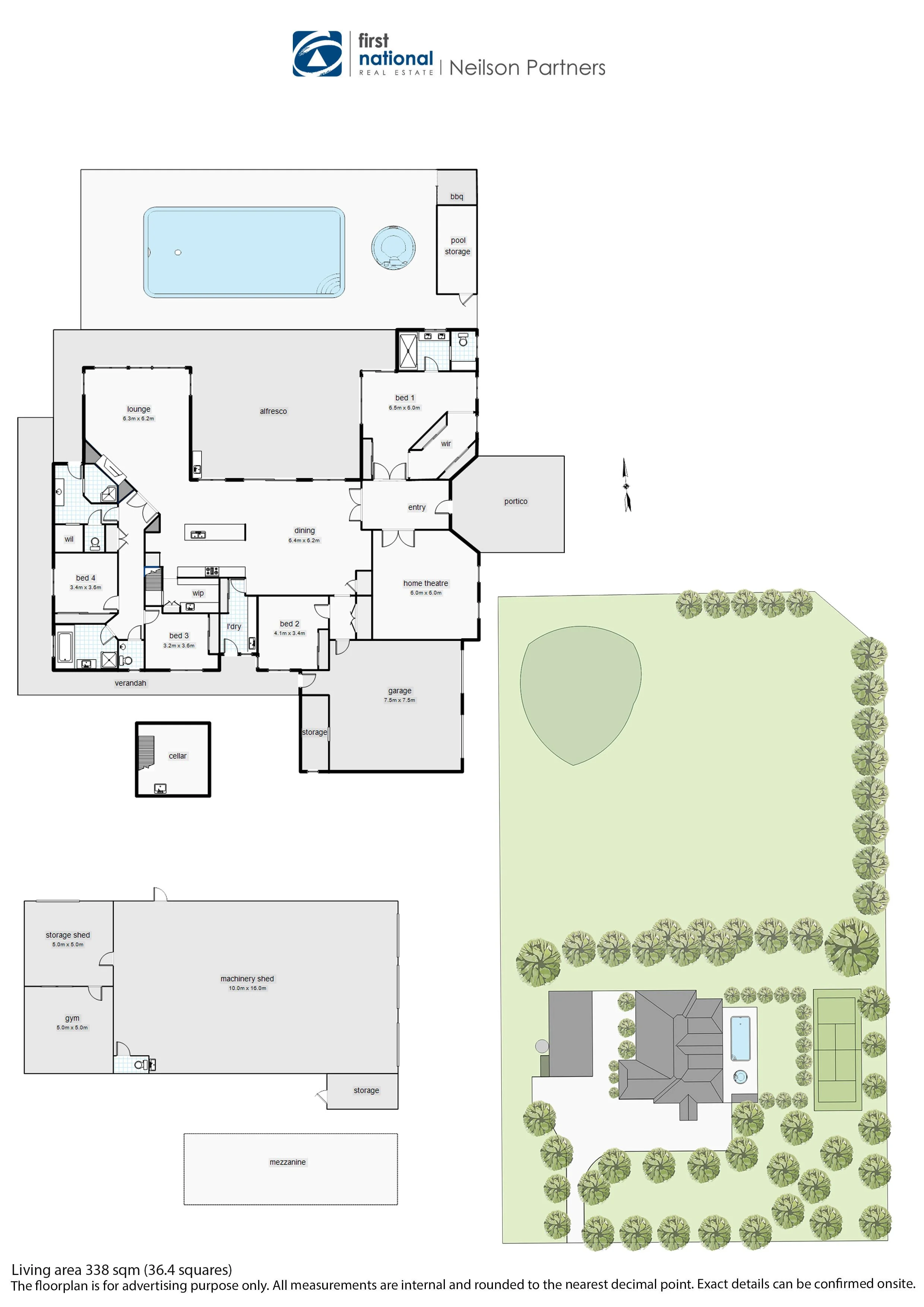81oakviewspfp.jpg