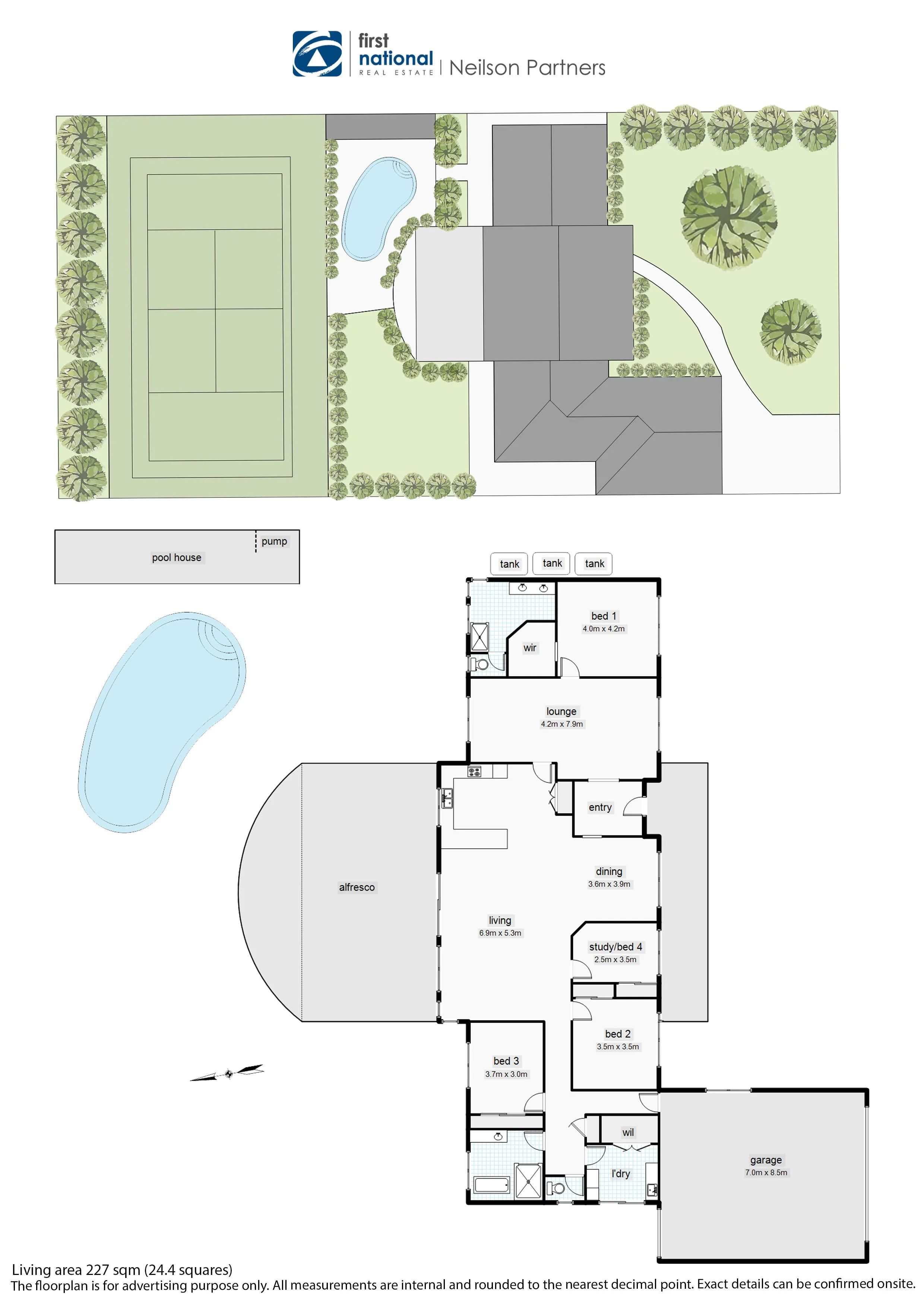 7heathdale.jpg