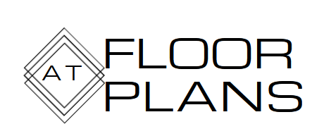 AT.Floorplans