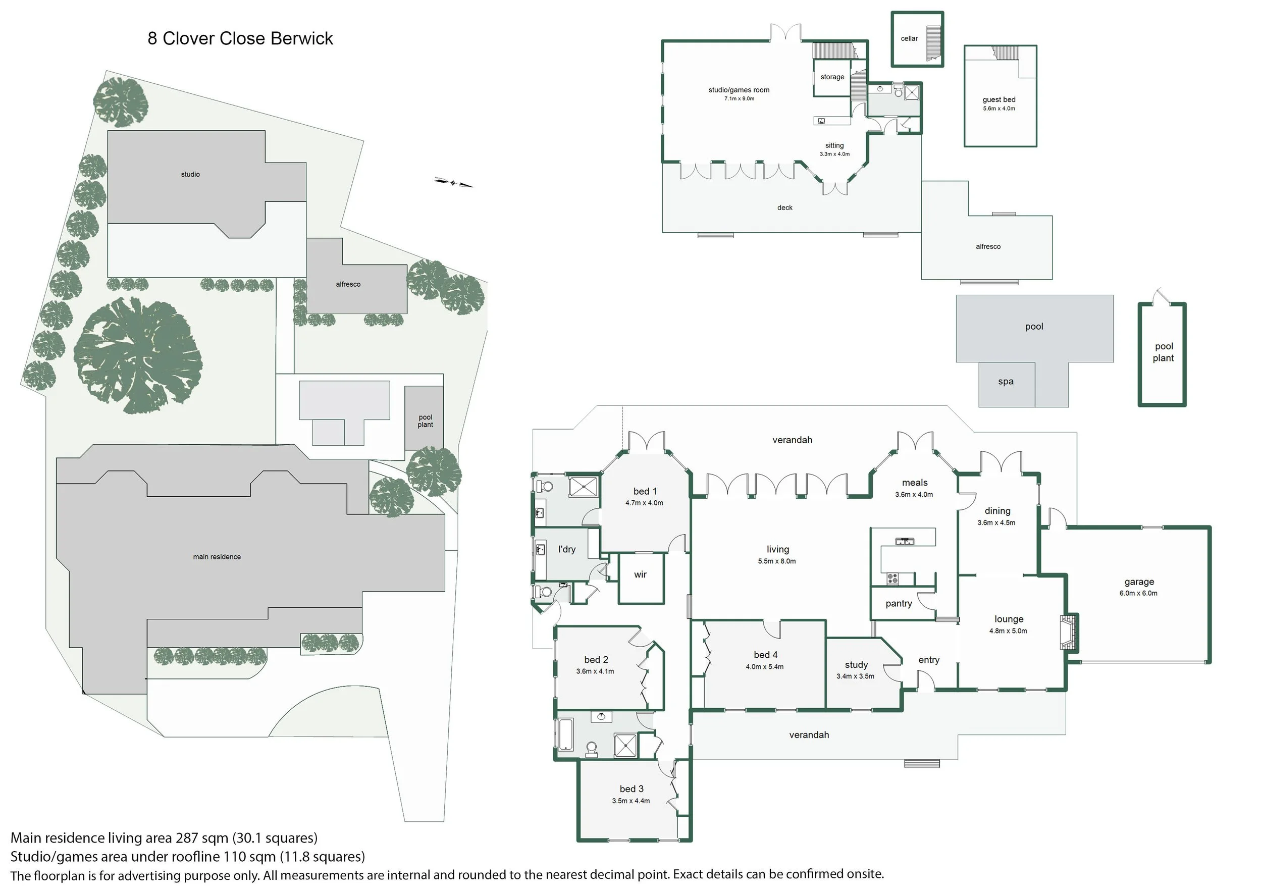 8clover1.jpg