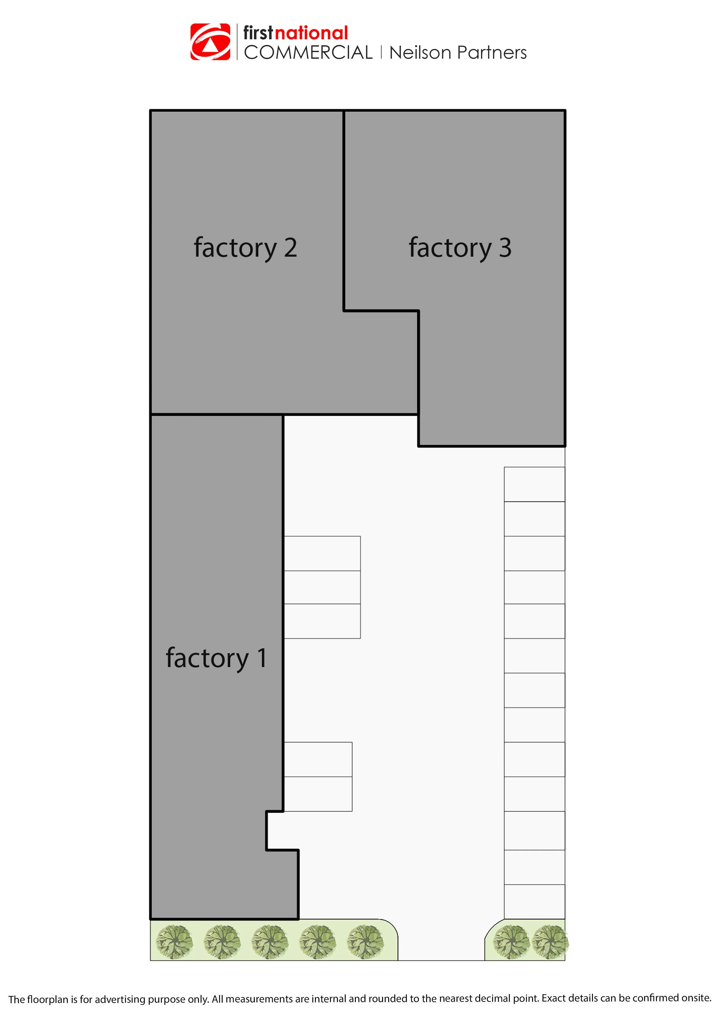 33bormersite.jpg