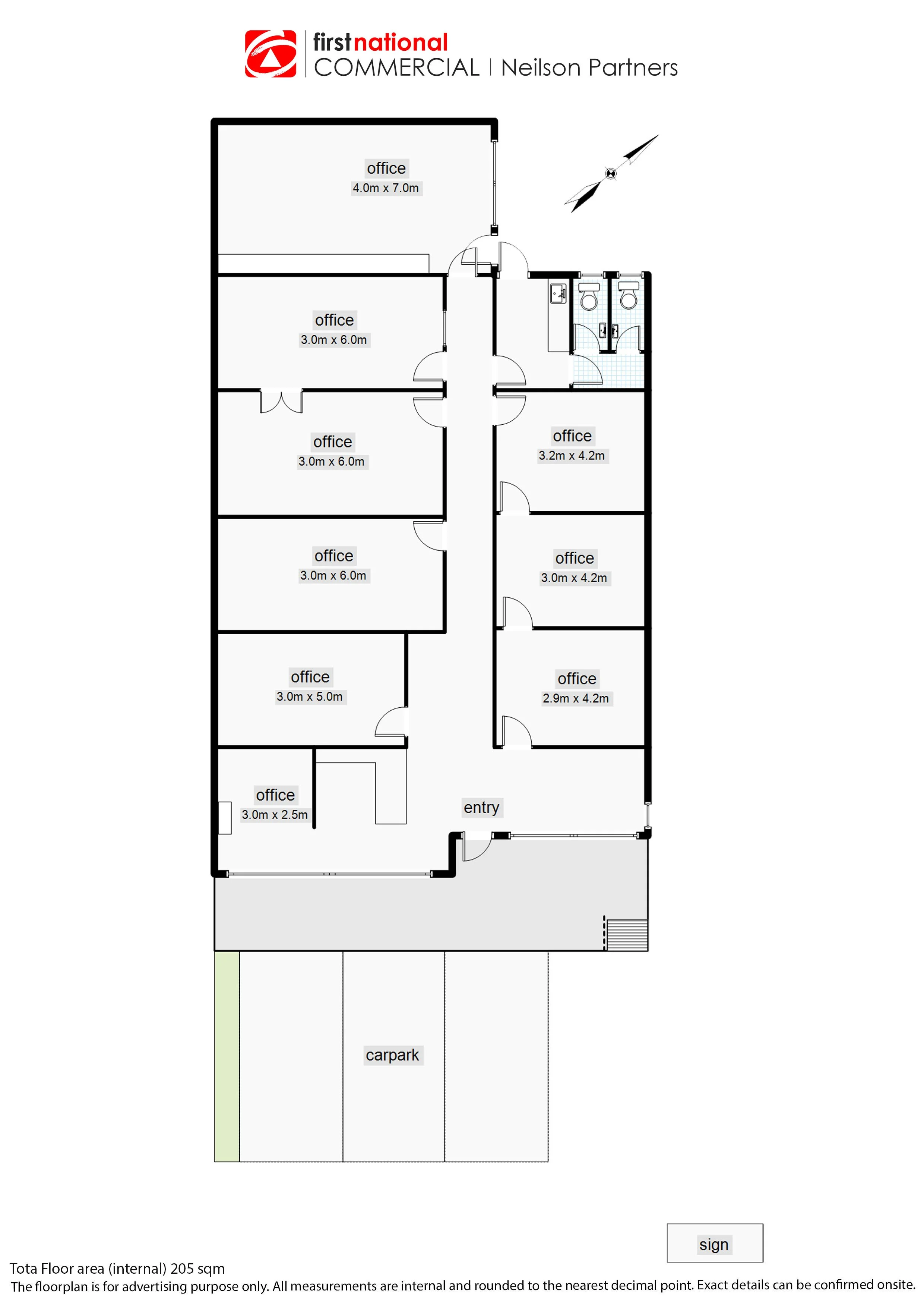 4345webb.jpg