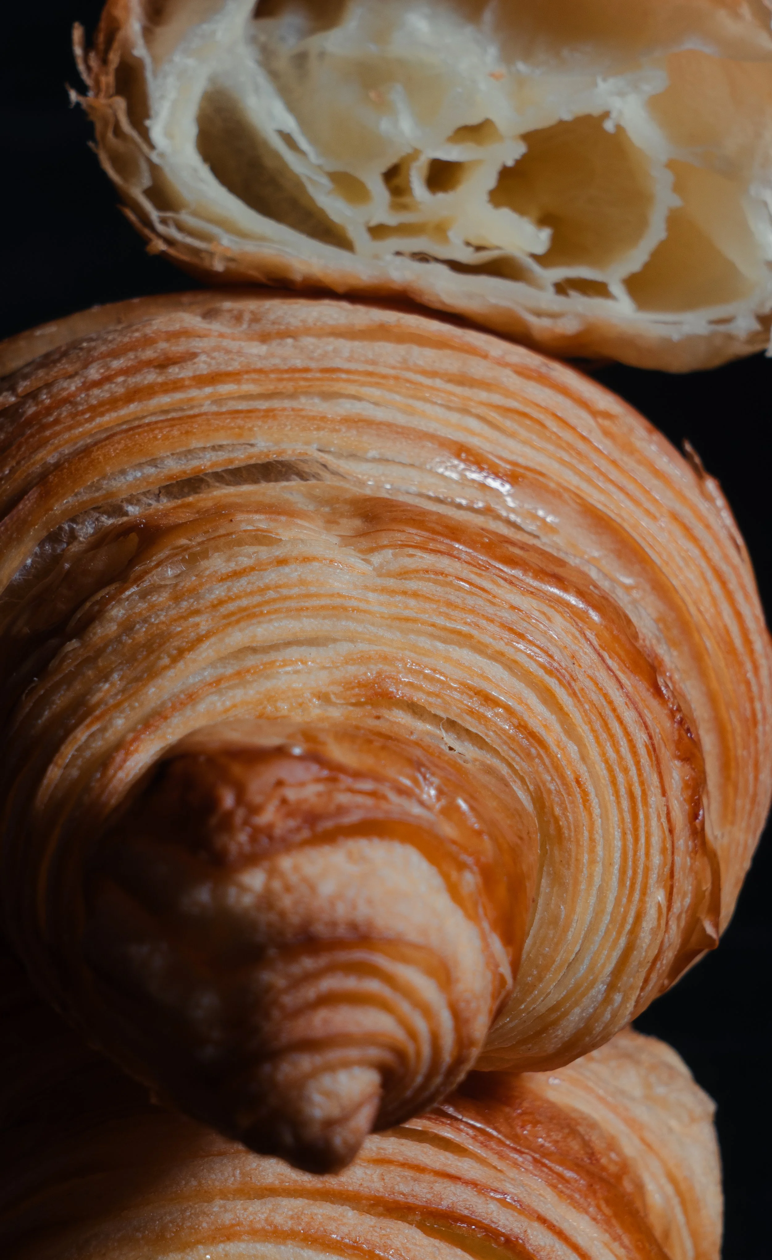 Photo culinaire Tours - boulangerie patisserie3.jpg