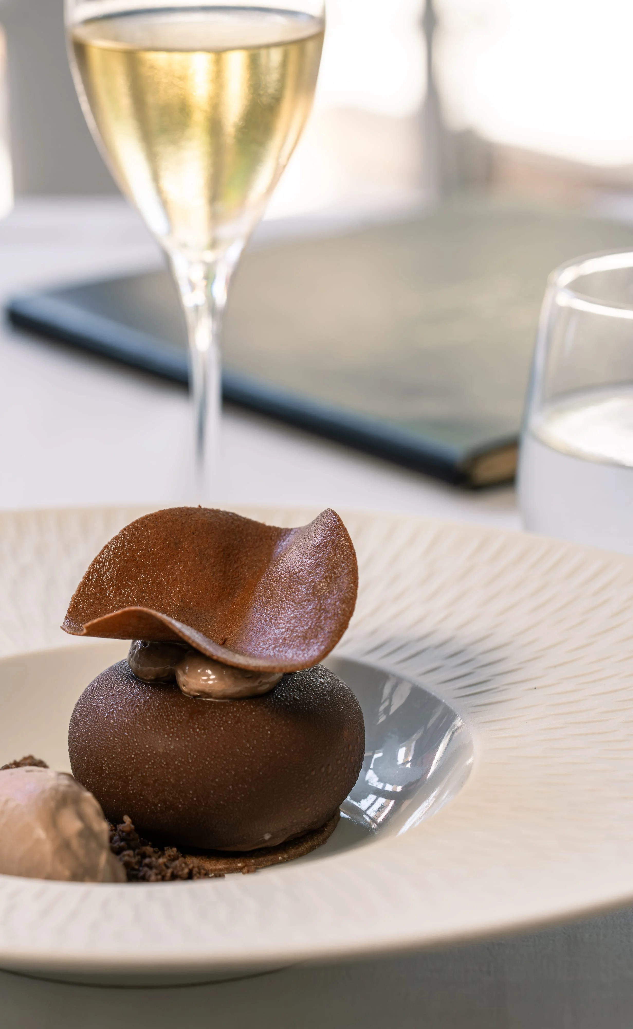 Photographe culinaire Tours 37 restaurant gastronomique64.jpg