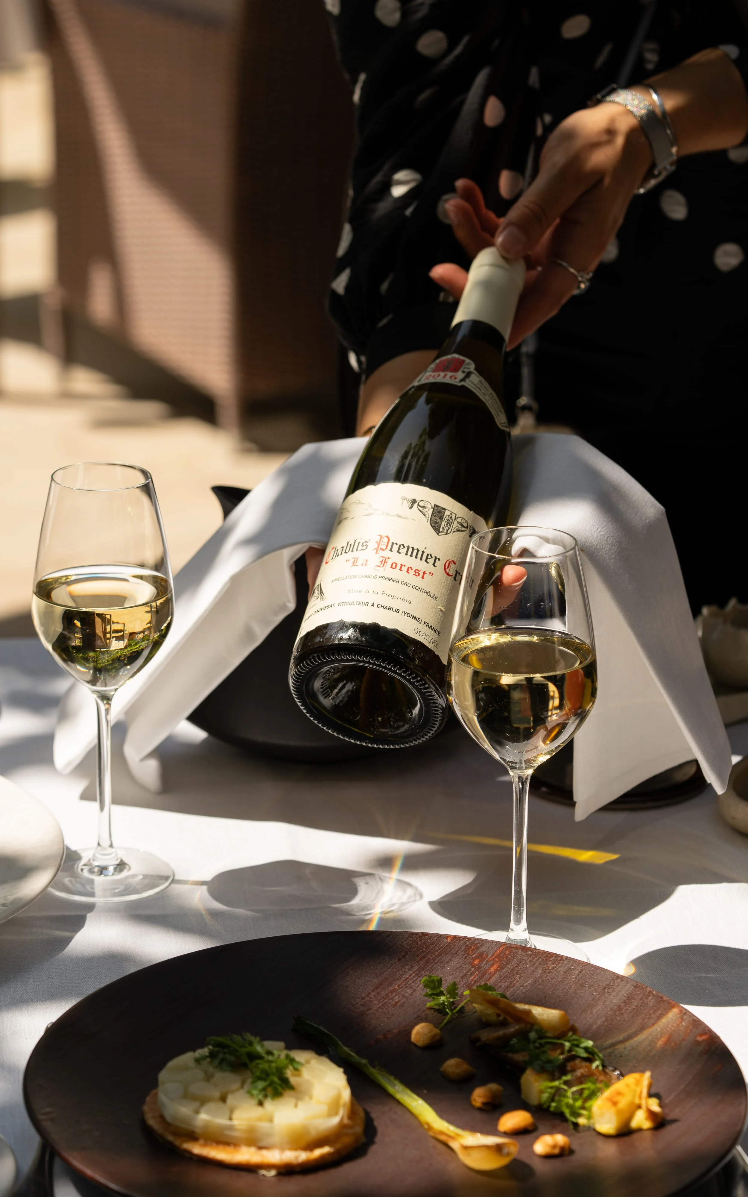 Photographe culinaire Tours 37 restaurant gastronomique46.jpg