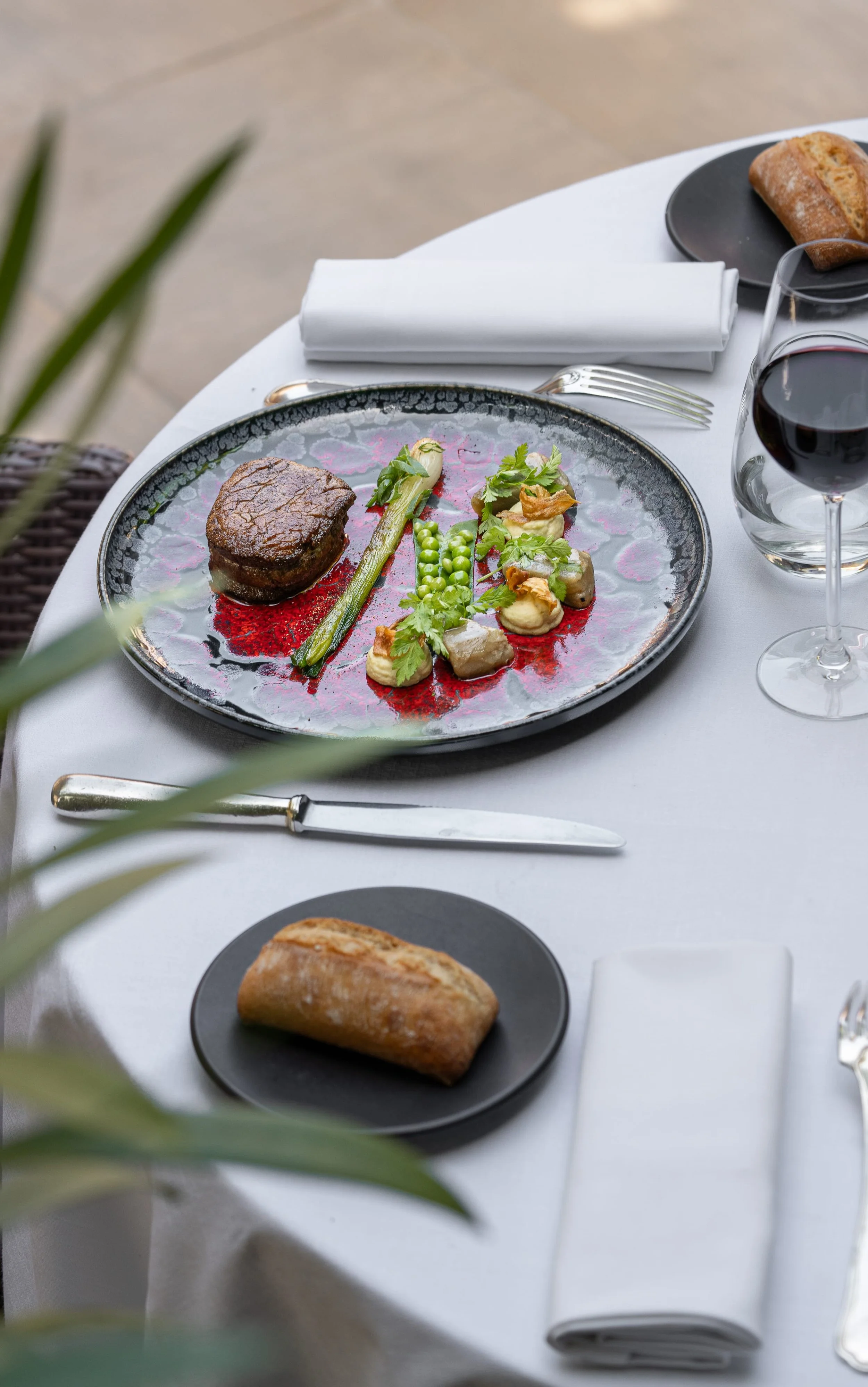 Photographe culinaire Tours 37 restaurant gastronomique48.jpg