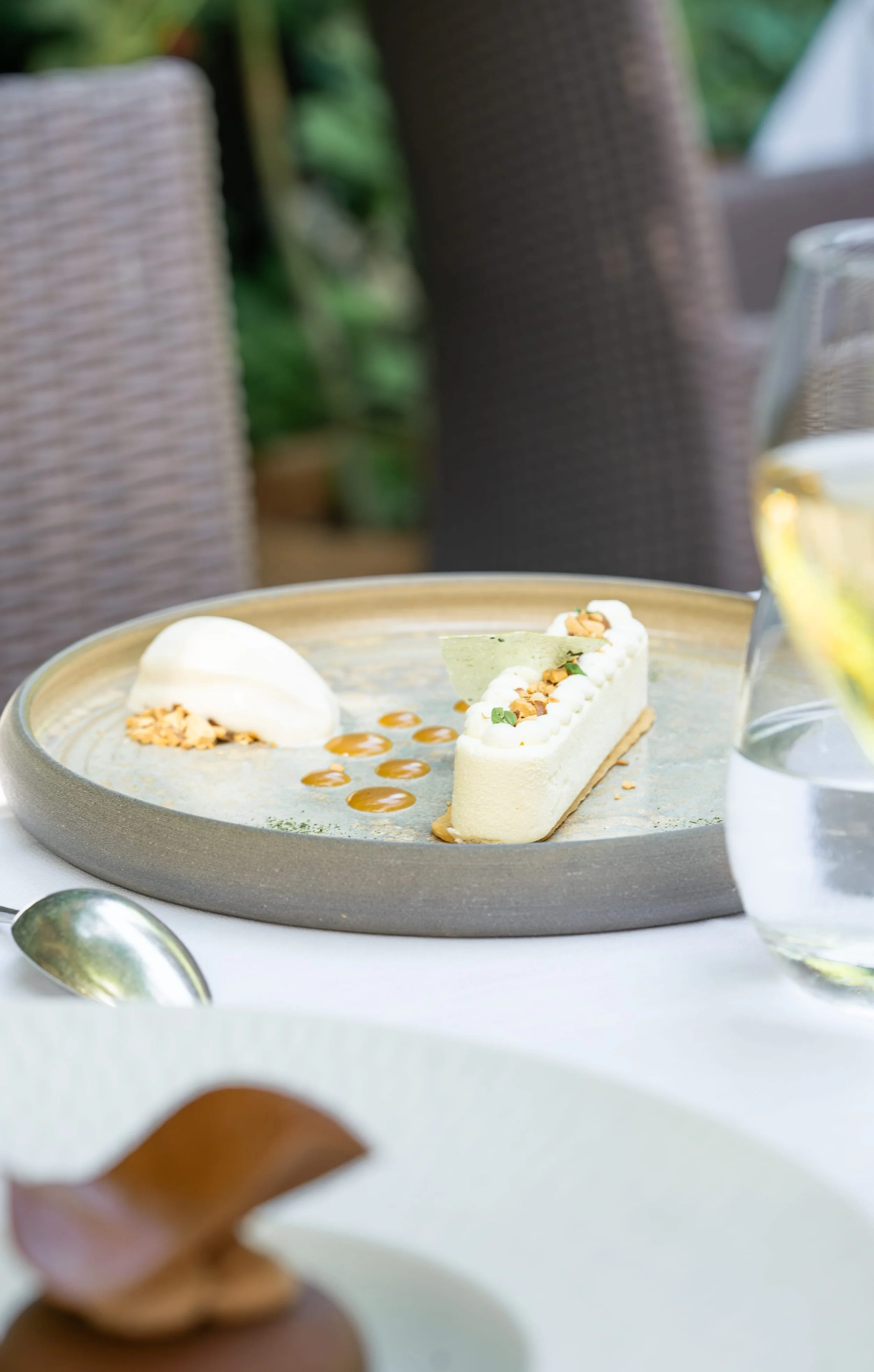Photographe culinaire Tours 37 restaurant gastronomique65.jpg