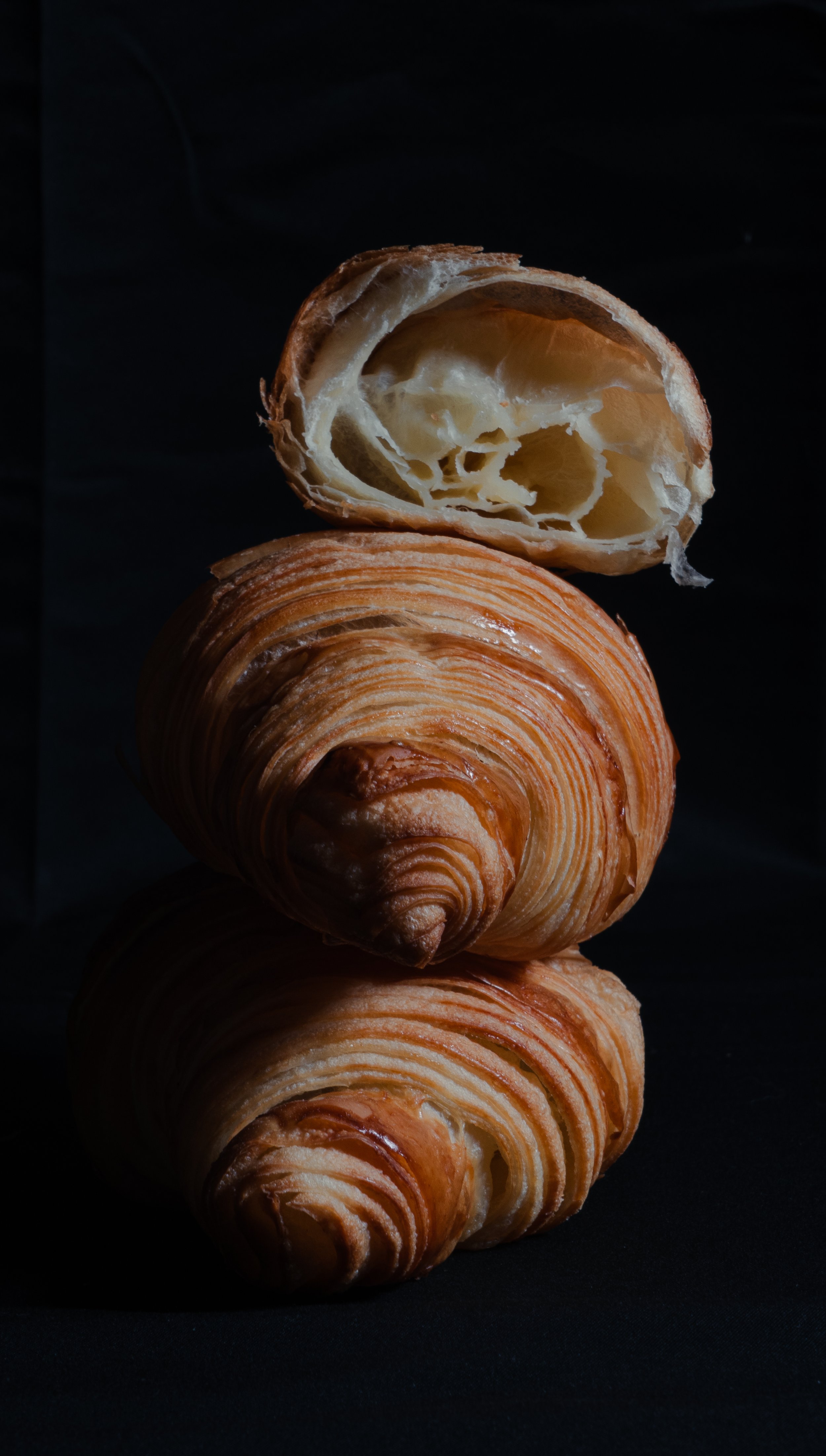 Photo culinaire Tours - boulangerie patisserie2.jpg