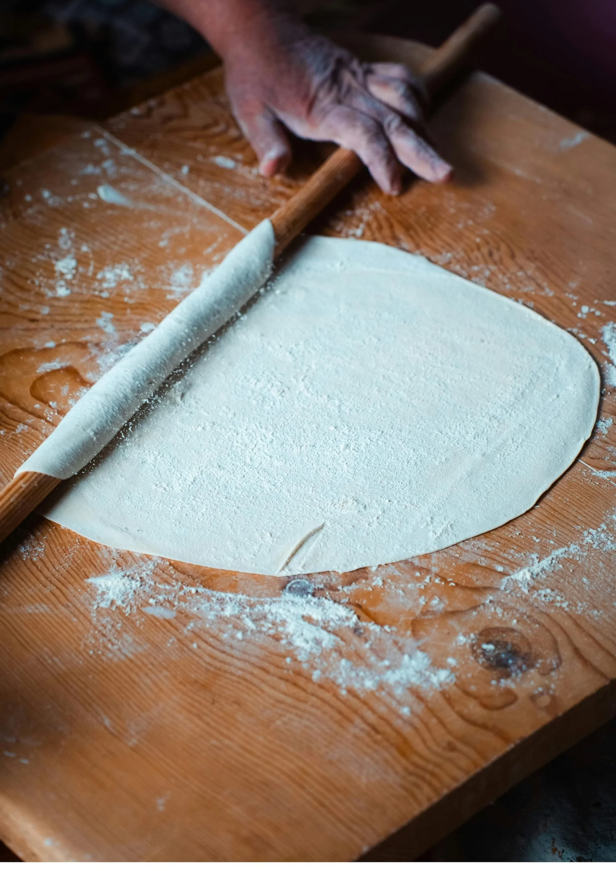 photographe-savoir-faire-artisans-tours.jpg