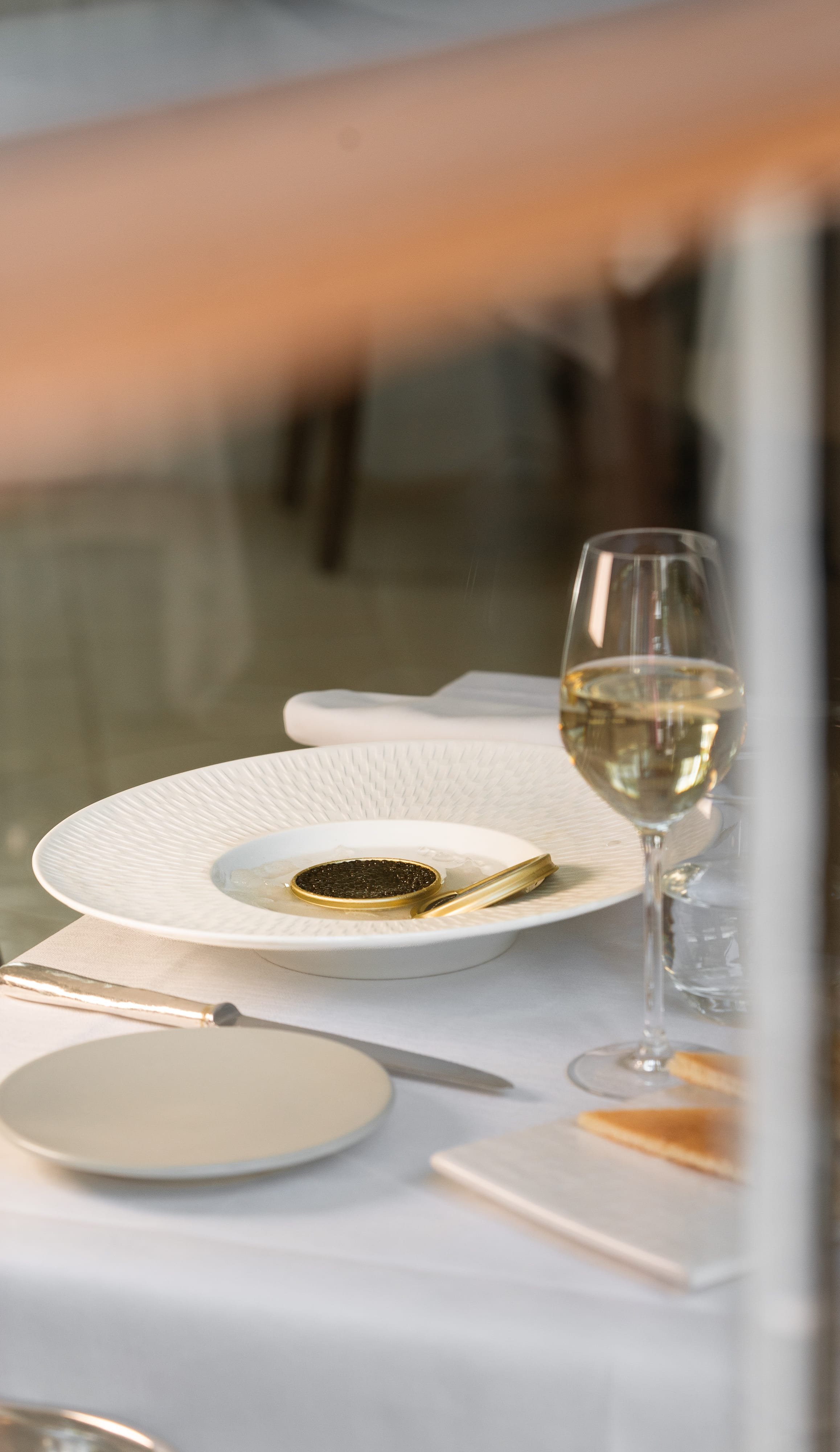Photographe culinaire Tours 37 restaurant gastronomique44.jpg