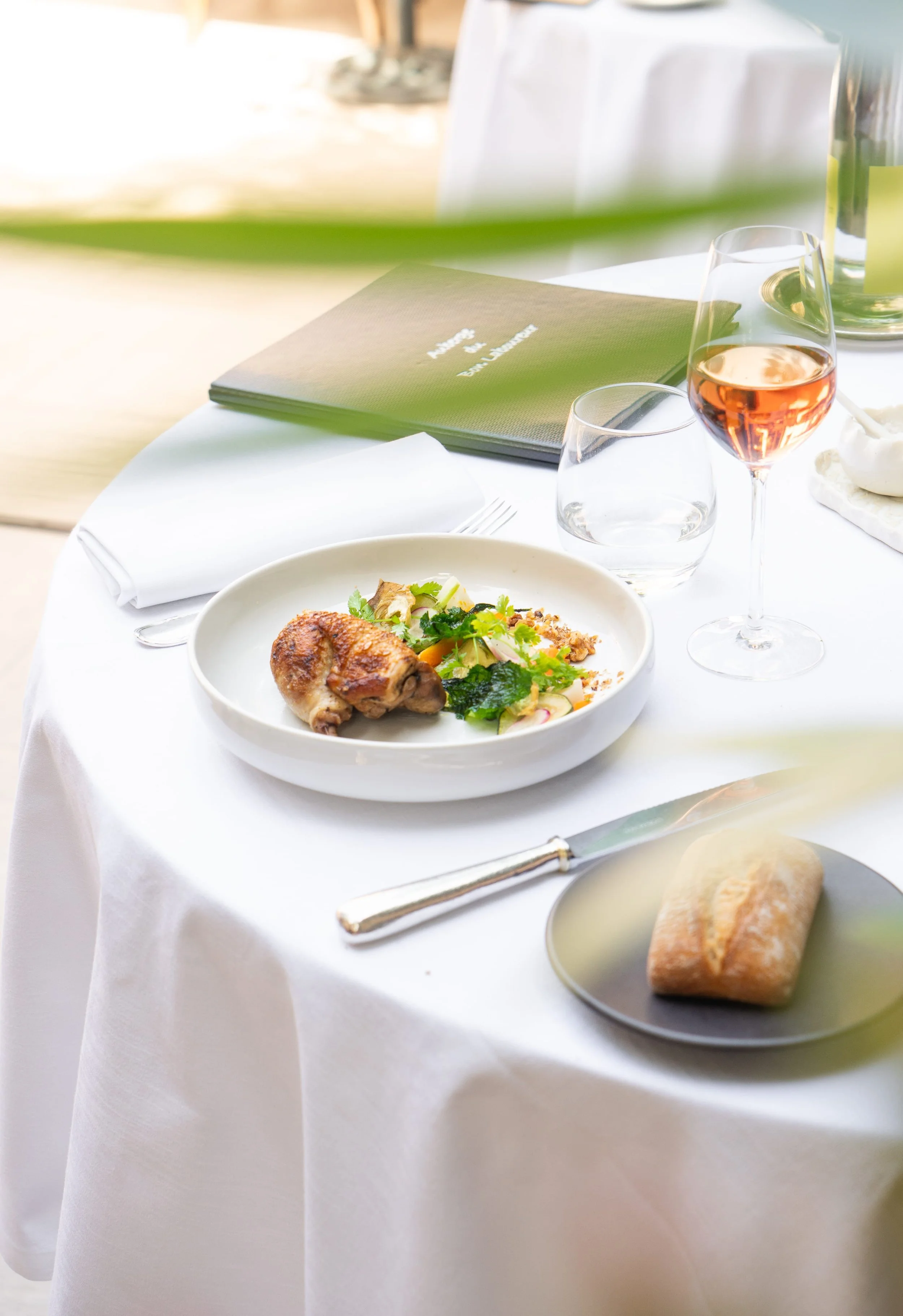 Photographe culinaire Tours 37 restaurant gastronomique52.jpg