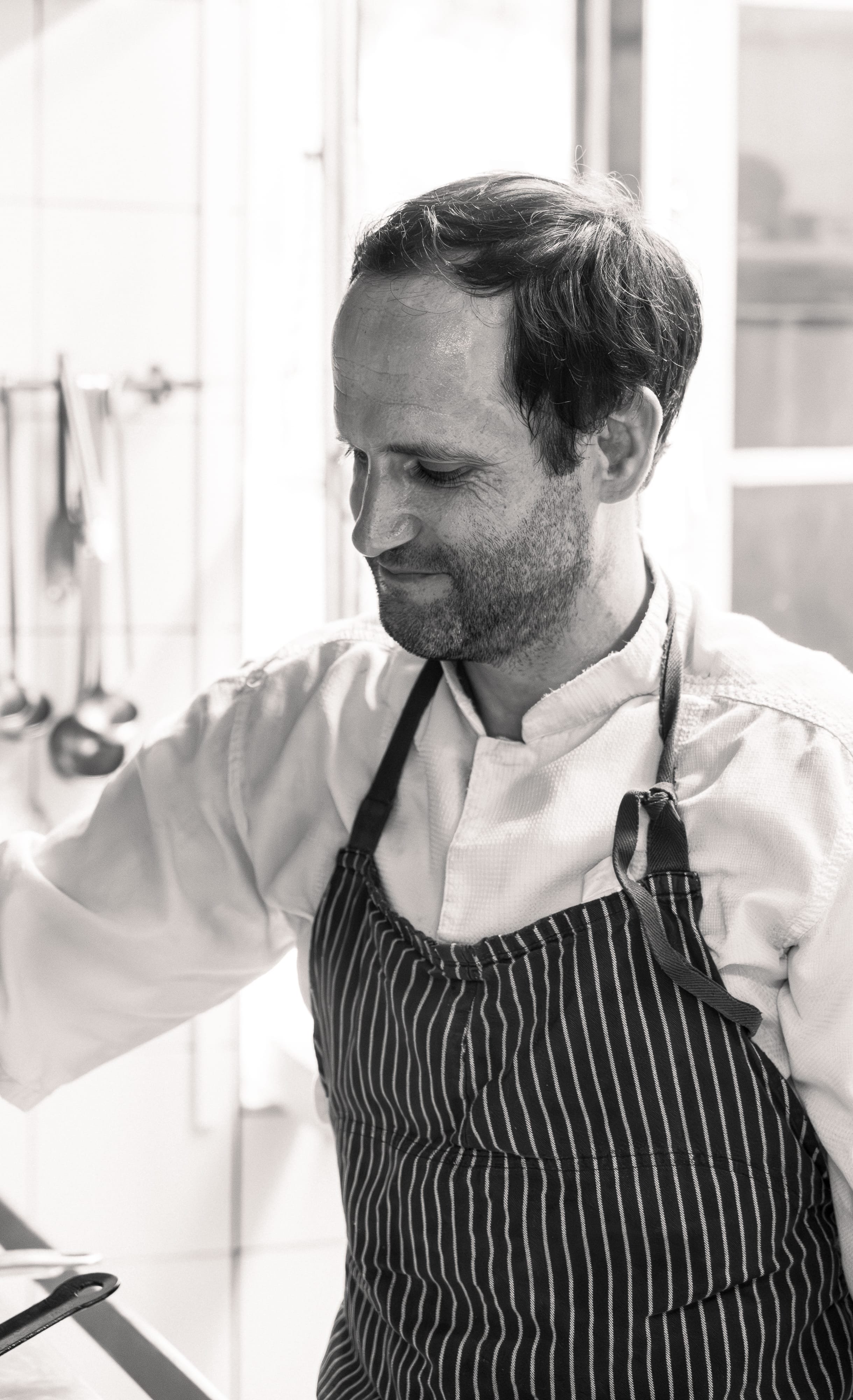 Photographe culinaire Tours 37 restaurant gastronomique56.jpg