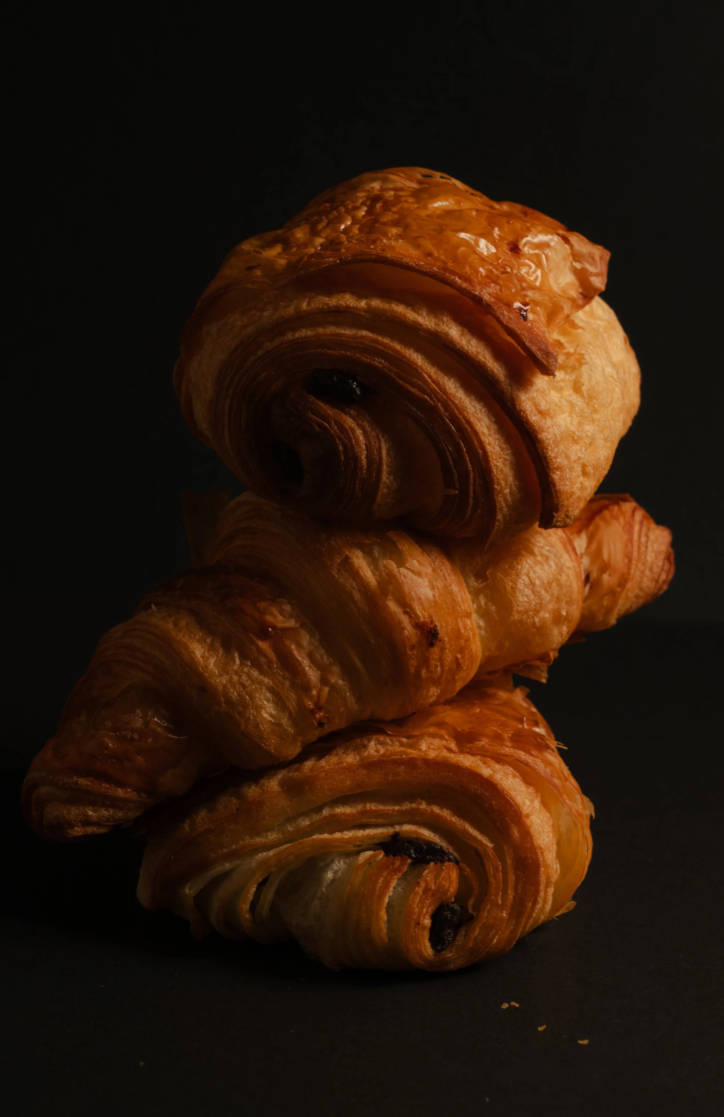 Photo culinaire Tours - boulangerie patisserie9.jpg