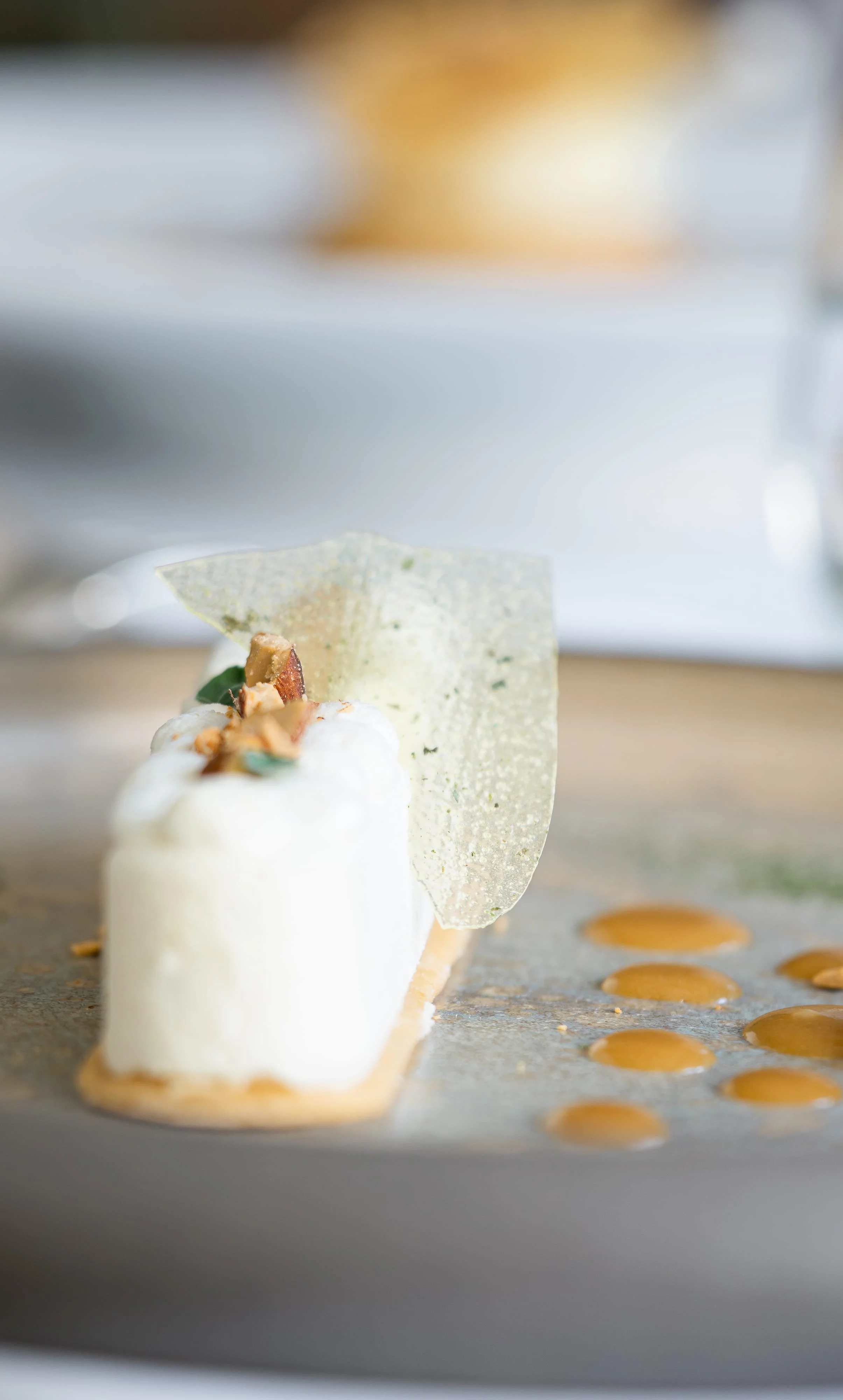 Photographe culinaire Tours 37 restaurant gastronomique70.jpg