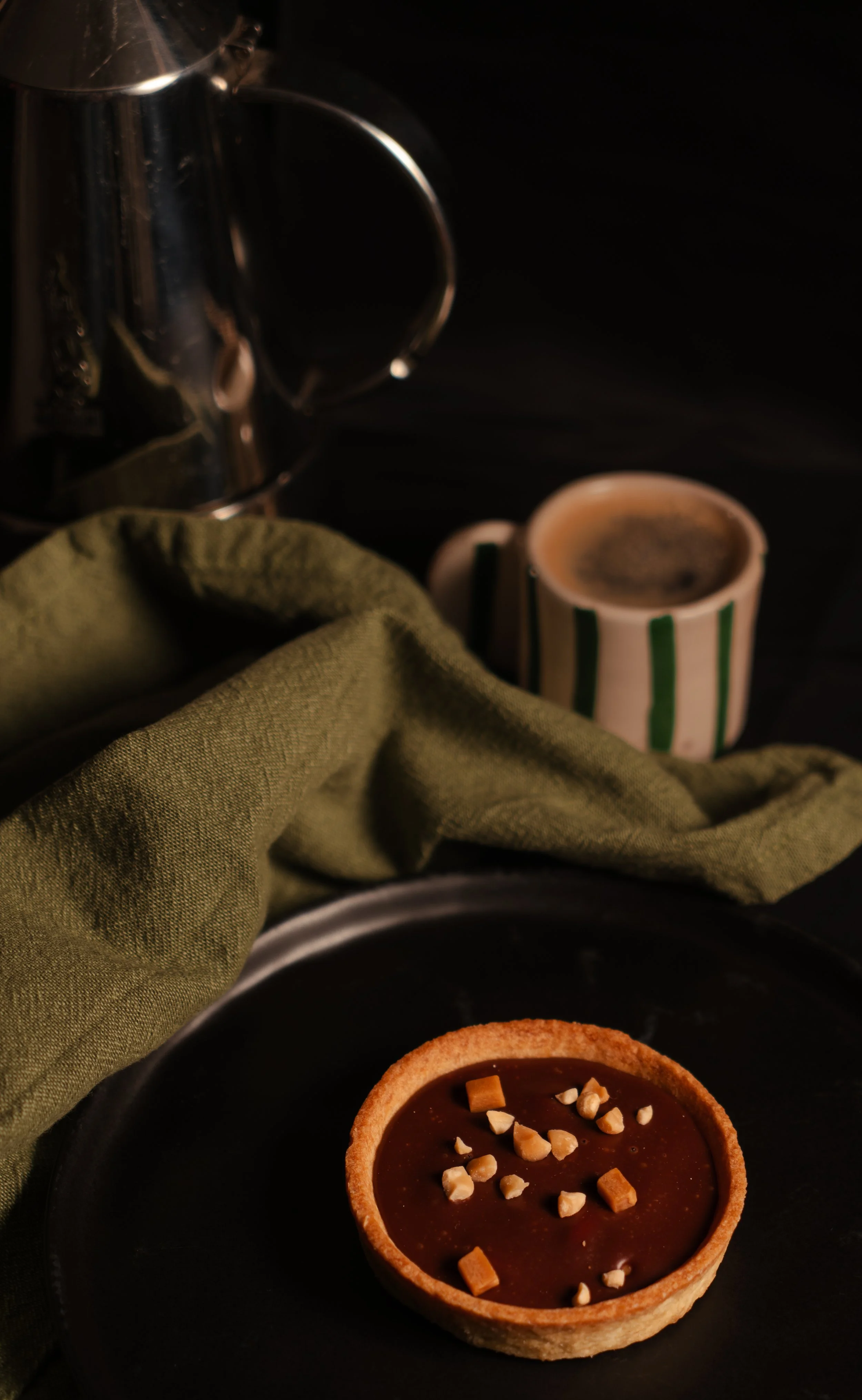 Photo culinaire Tours - boulangerie patisserie4.jpg