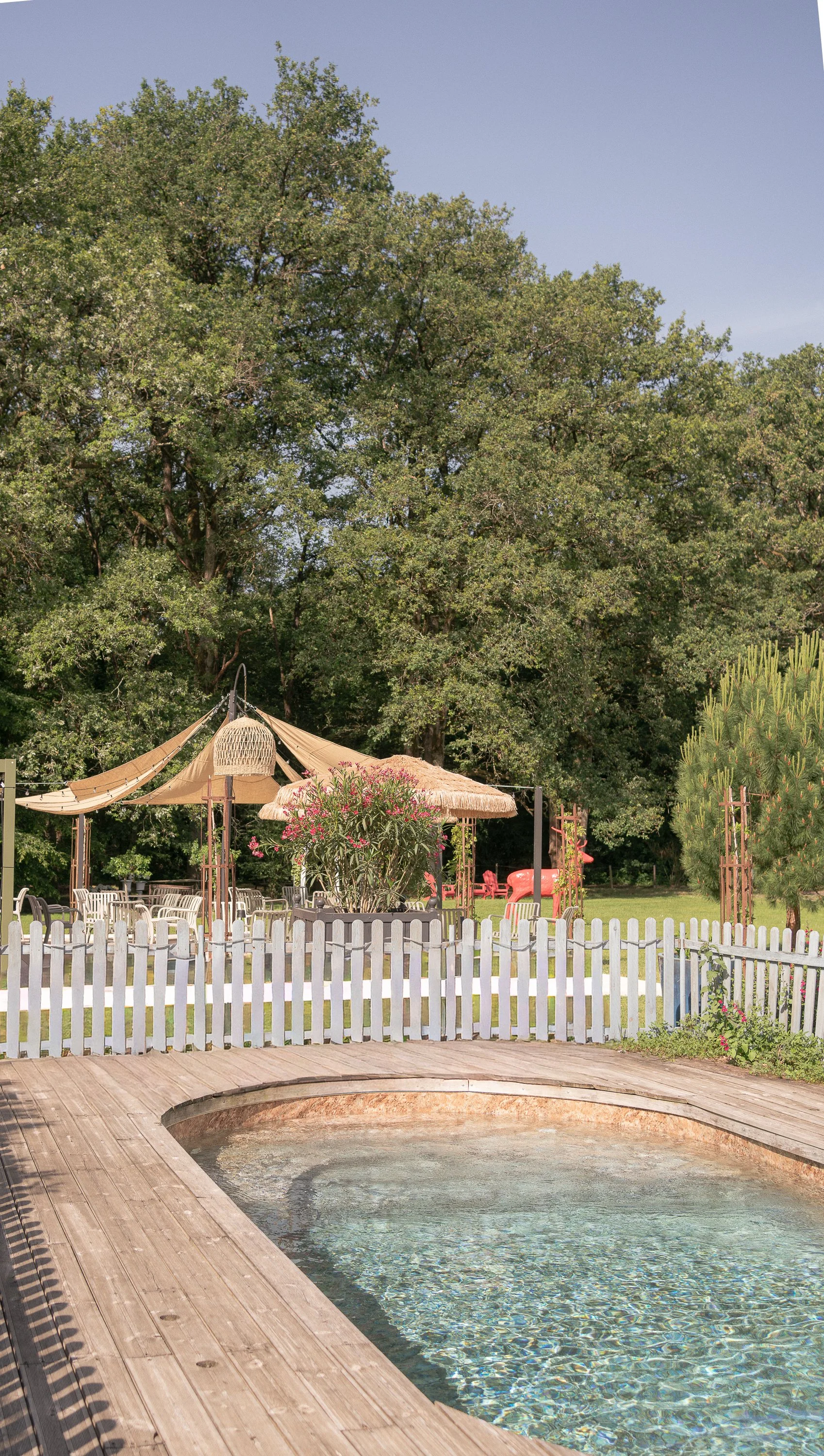 Le-Turbais-Receptions-Mariage-Luynes-Fondettes-Domaine-0526-7.jpg