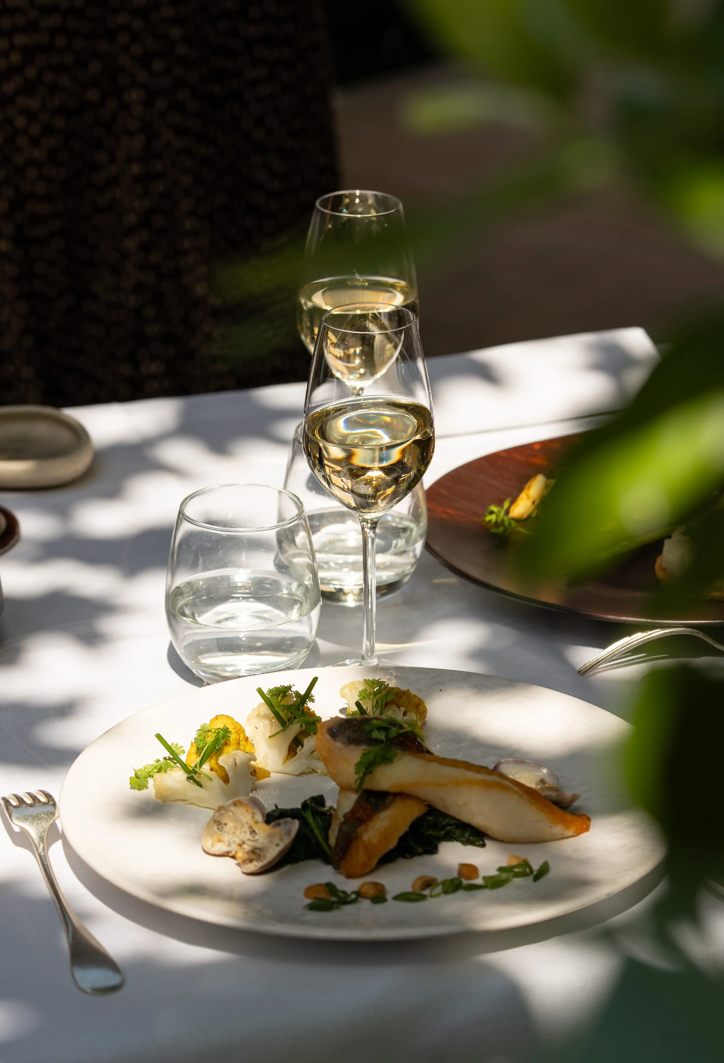 Photographe culinaire Tours 37 restaurant gastronomique47.jpg