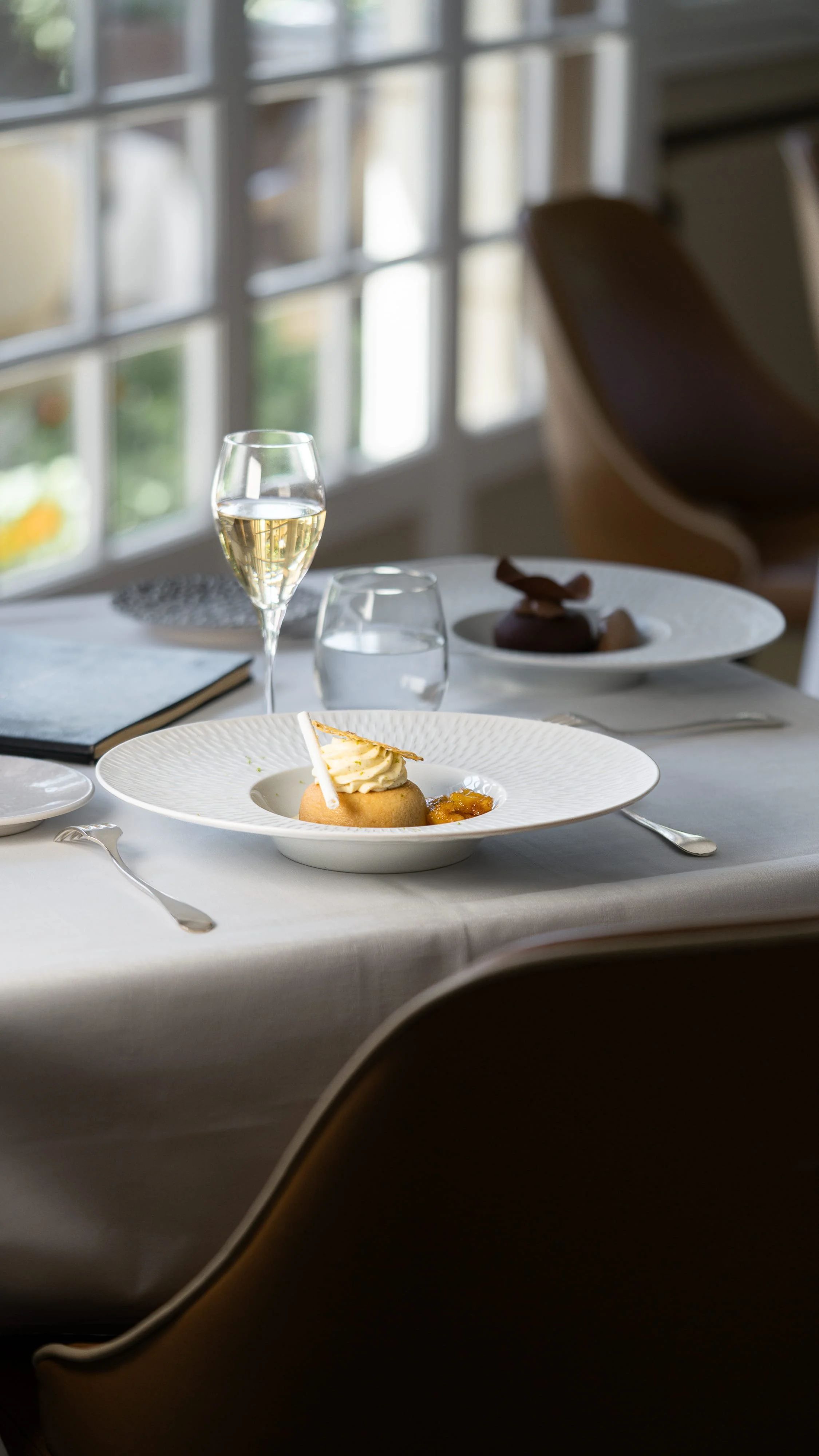 Photographe culinaire Tours 37 restaurant gastronomique69.jpg