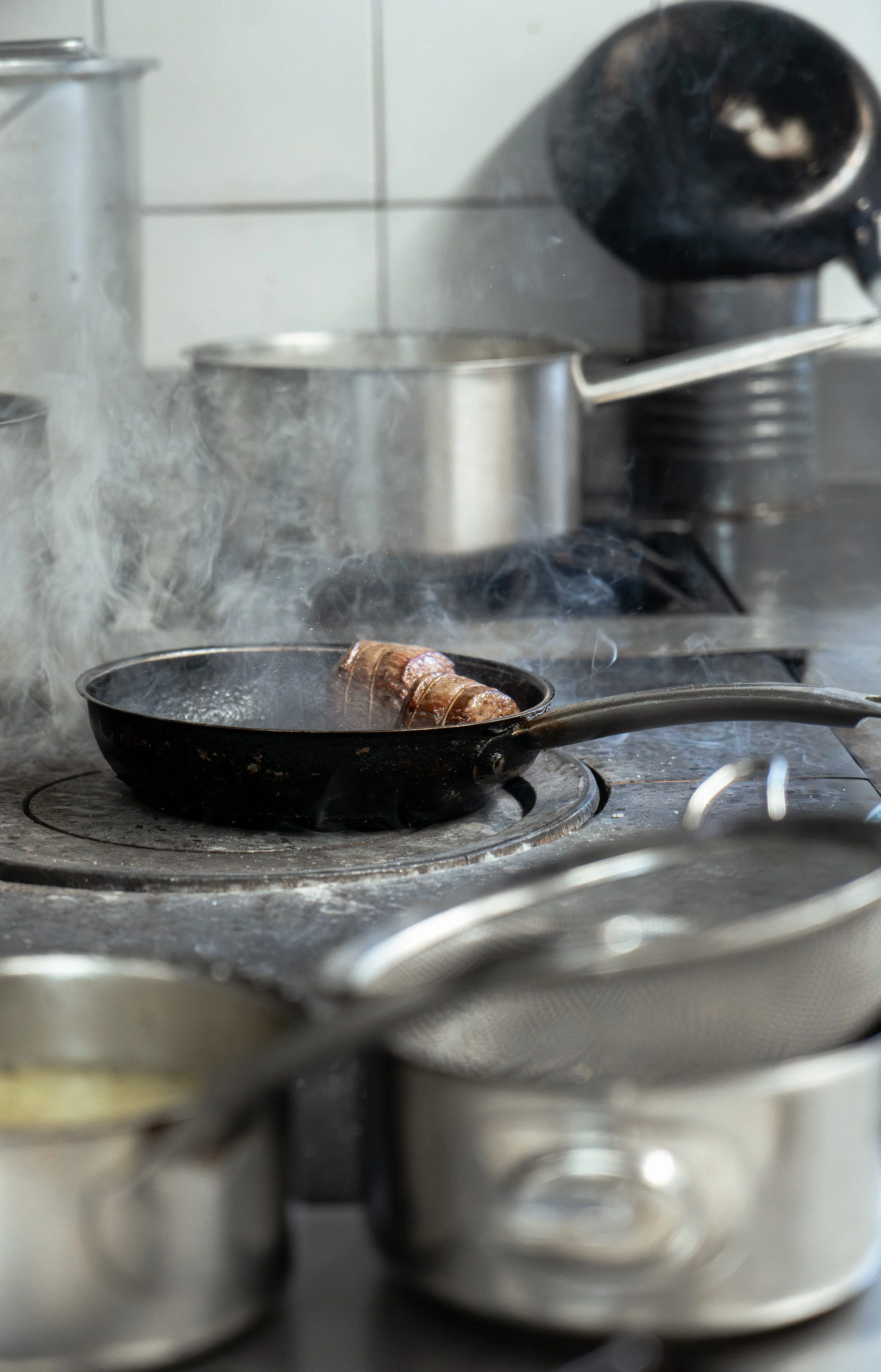 Photographe culinaire Tours 37 restaurant gastronomique59.jpg