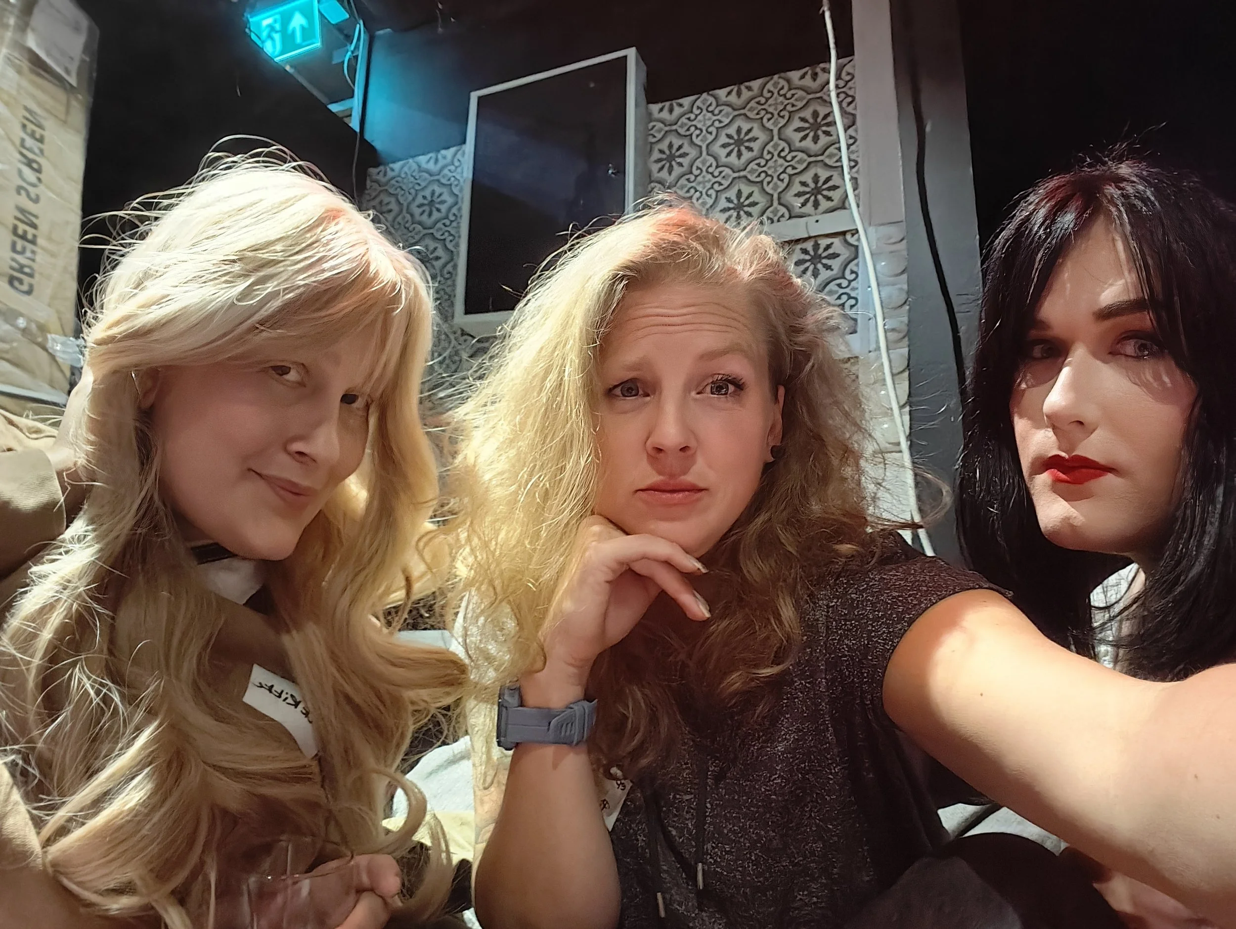 IMG20250329221632.jpg