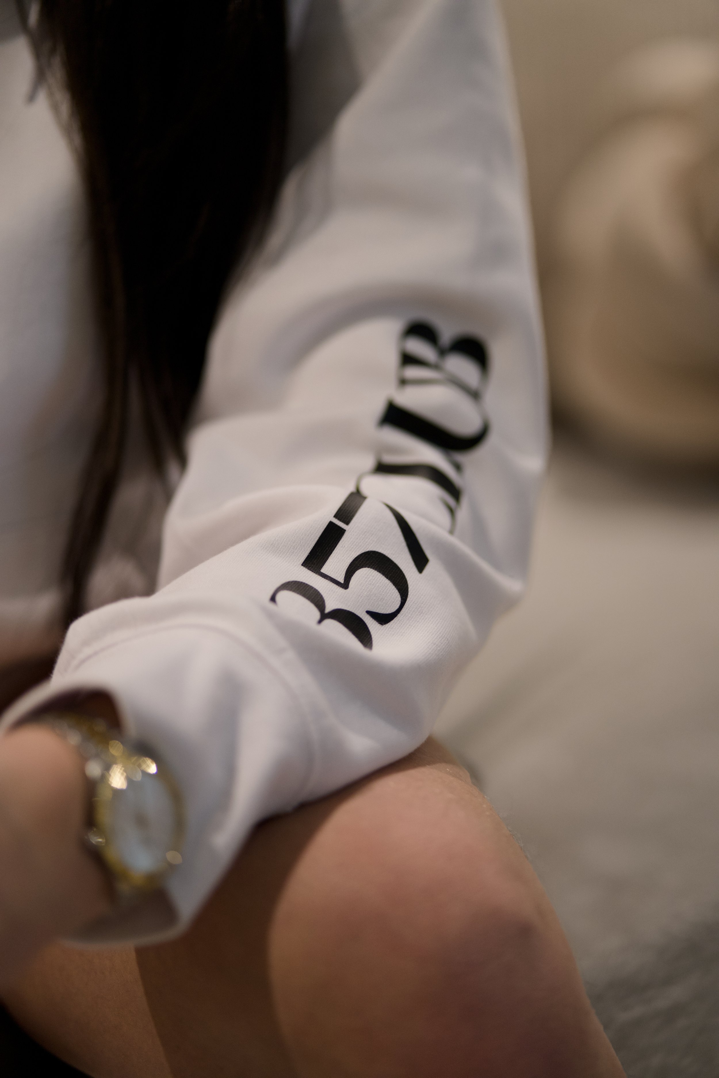 Comment créer un style streetwear simple et efficace ?