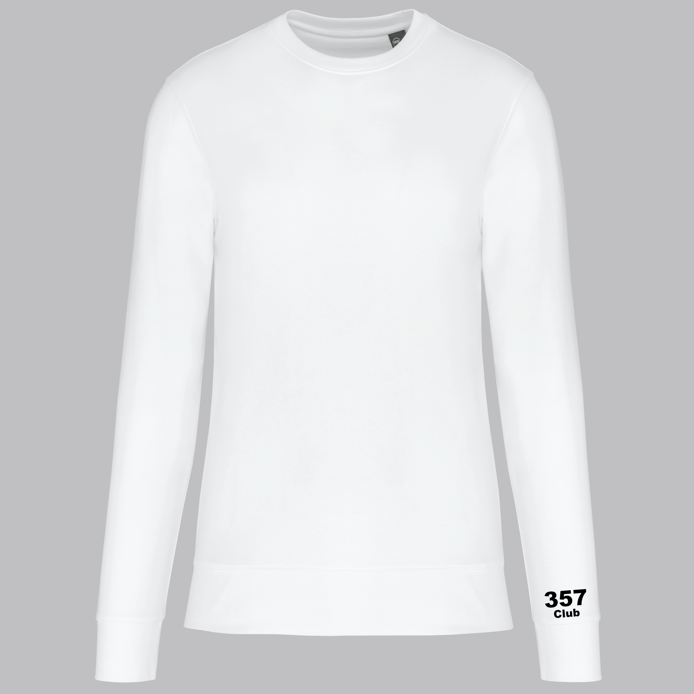 no plan b sweat dev.png
