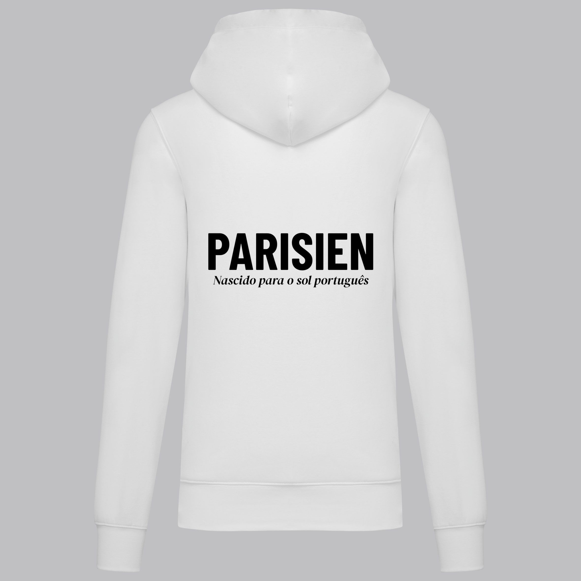 Parisien mockup.png