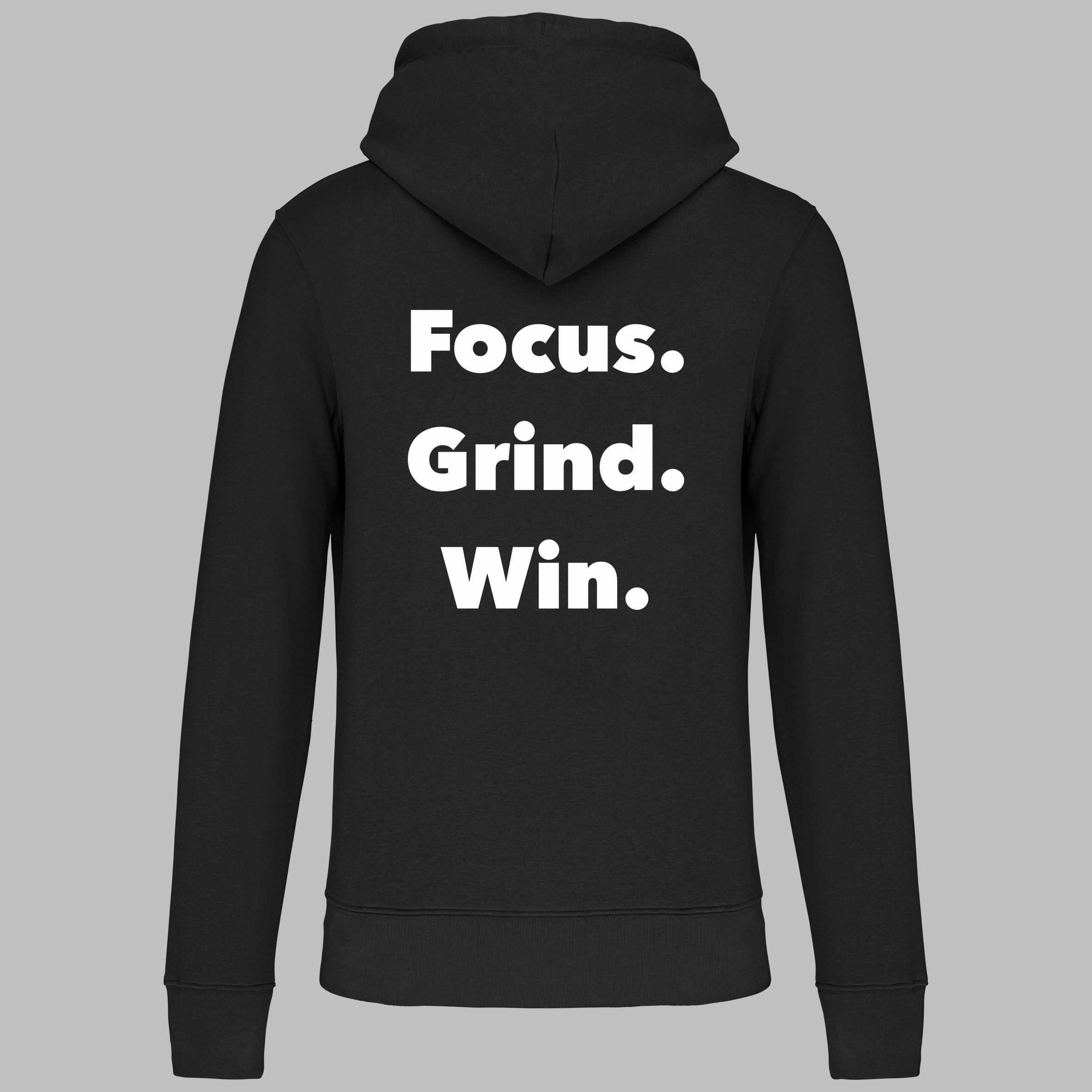 hoodie focus 3.png